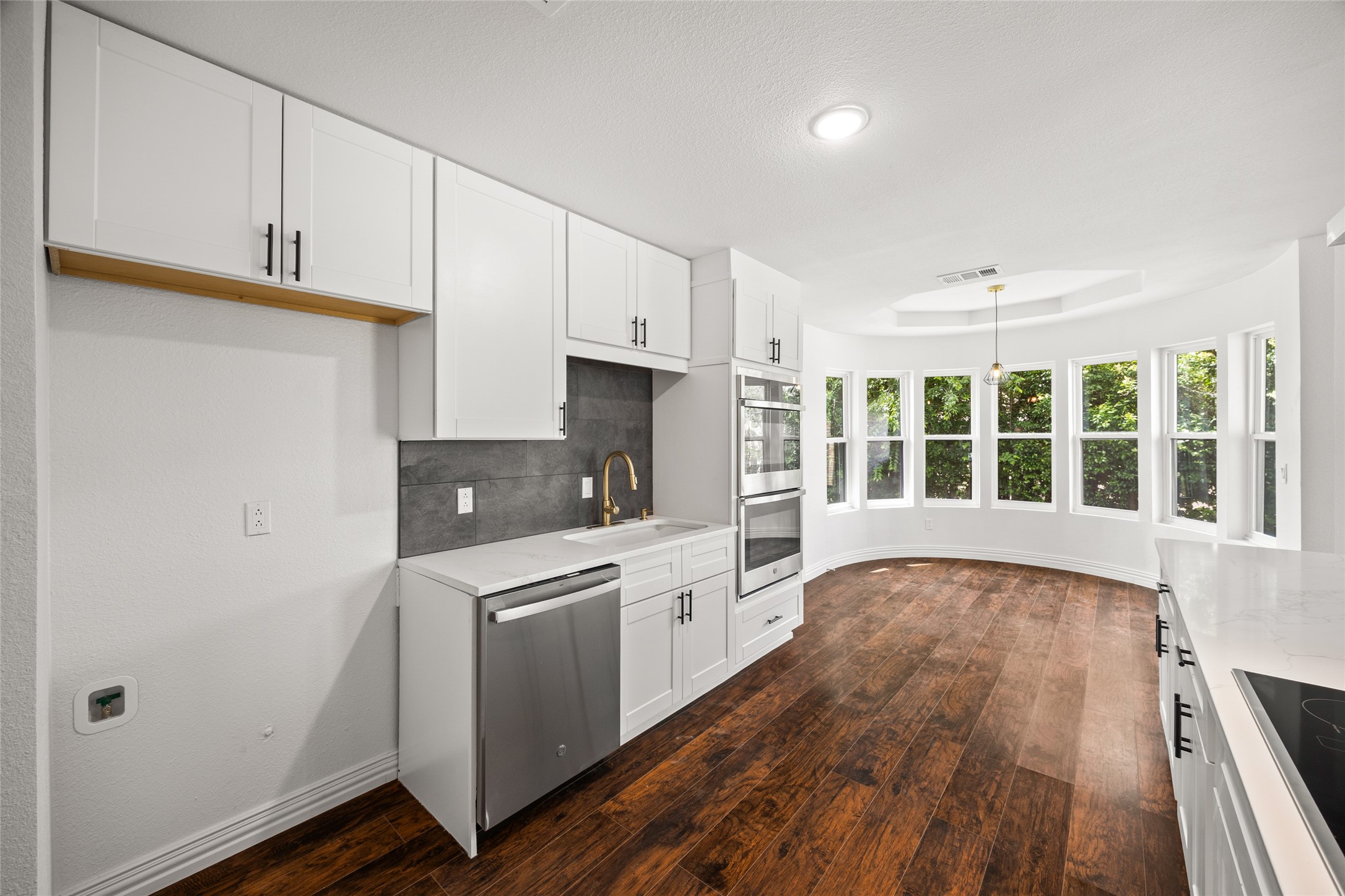 3300 Bandolino Lane Plano TX 75023