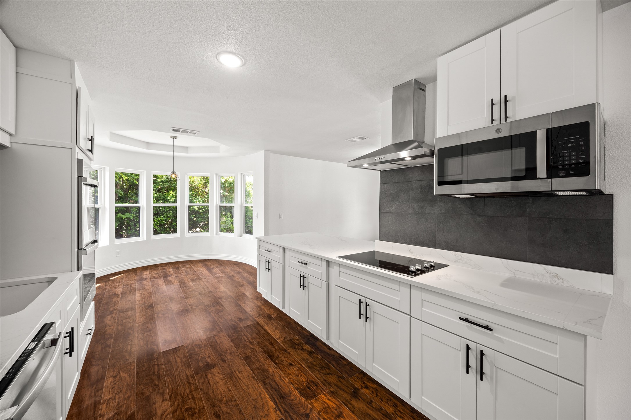 3300 Bandolino Lane Plano TX 75023