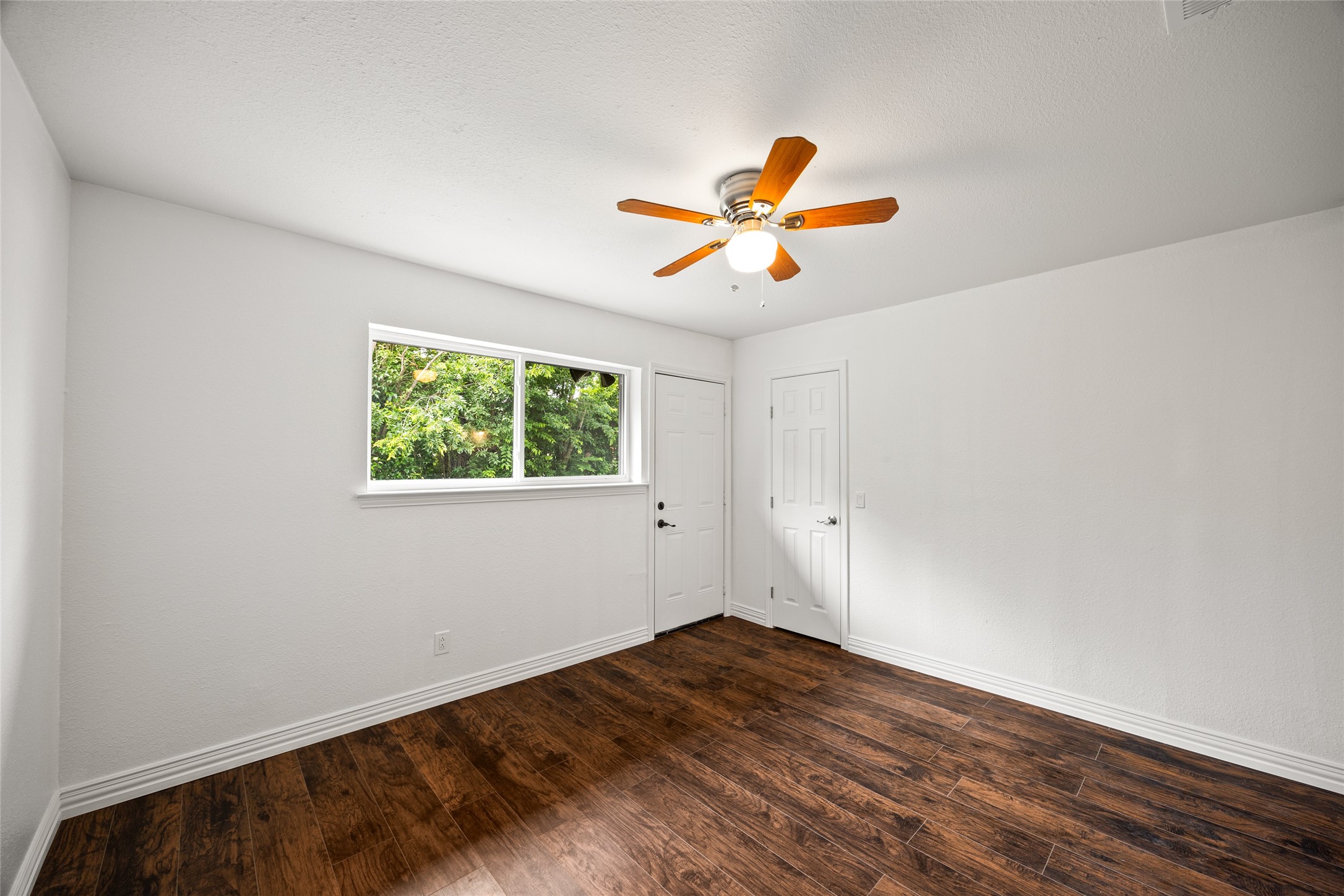 3300 Bandolino Lane Plano TX 75023