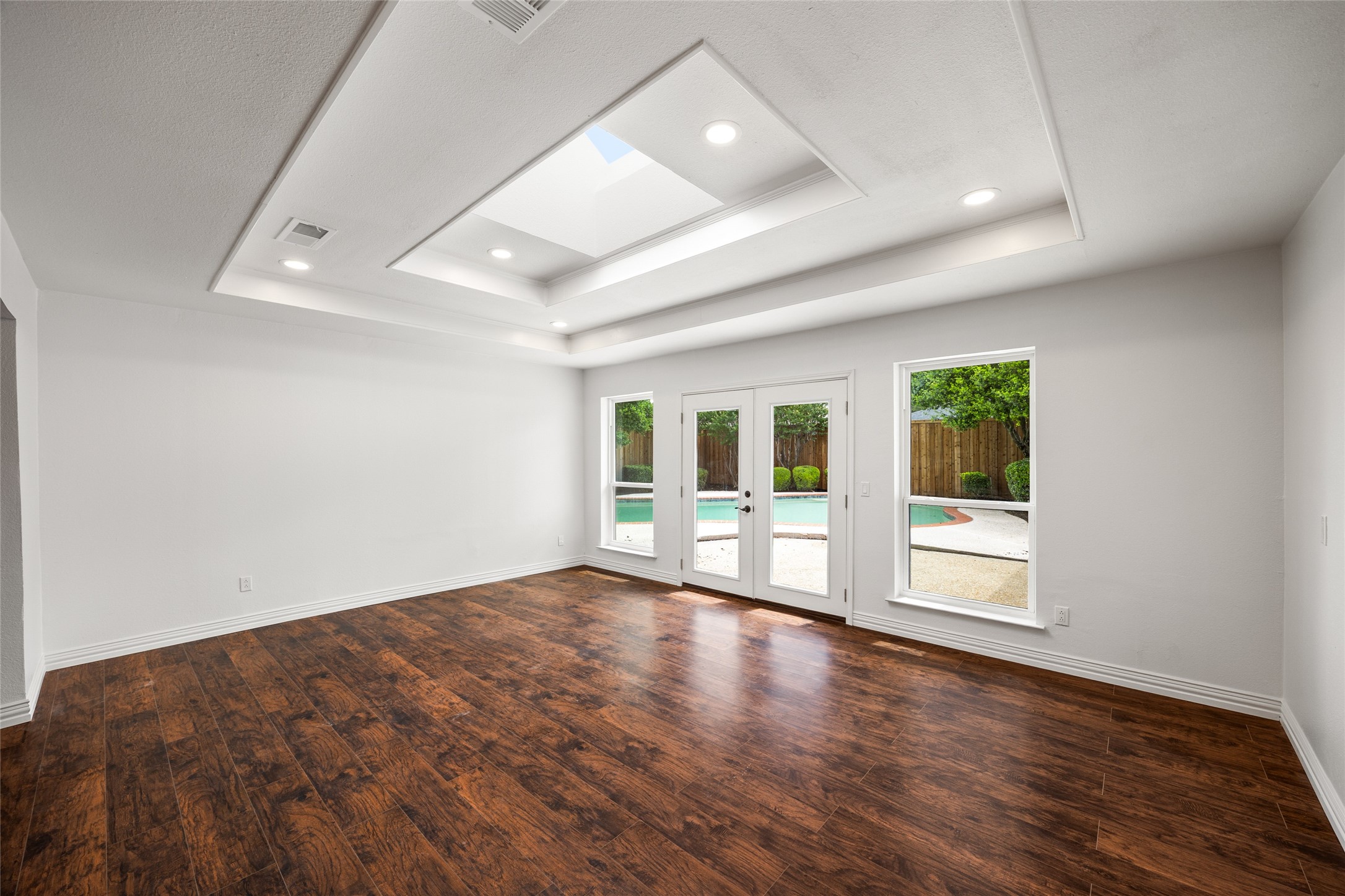 3300 Bandolino Lane Plano TX 75023