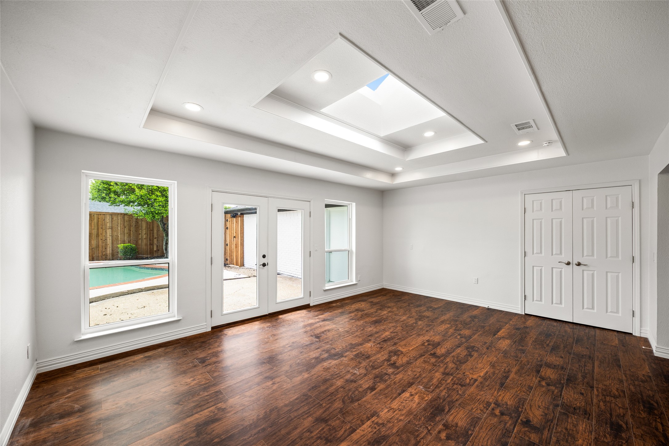 3300 Bandolino Lane Plano TX 75023