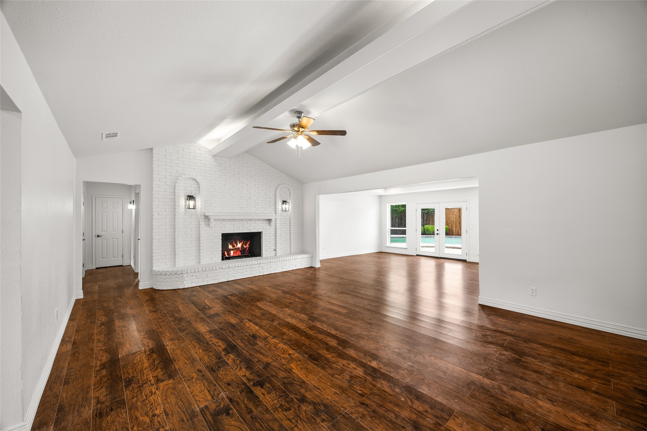 3300 Bandolino Lane Plano TX 75023