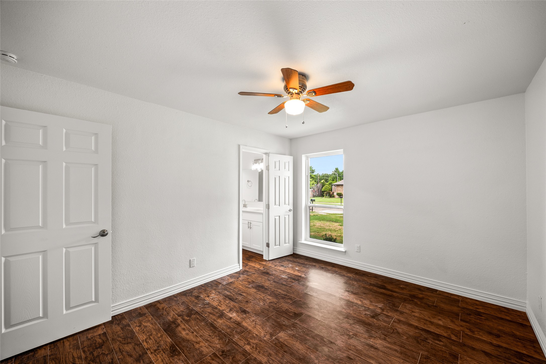 3300 Bandolino Lane Plano TX 75023