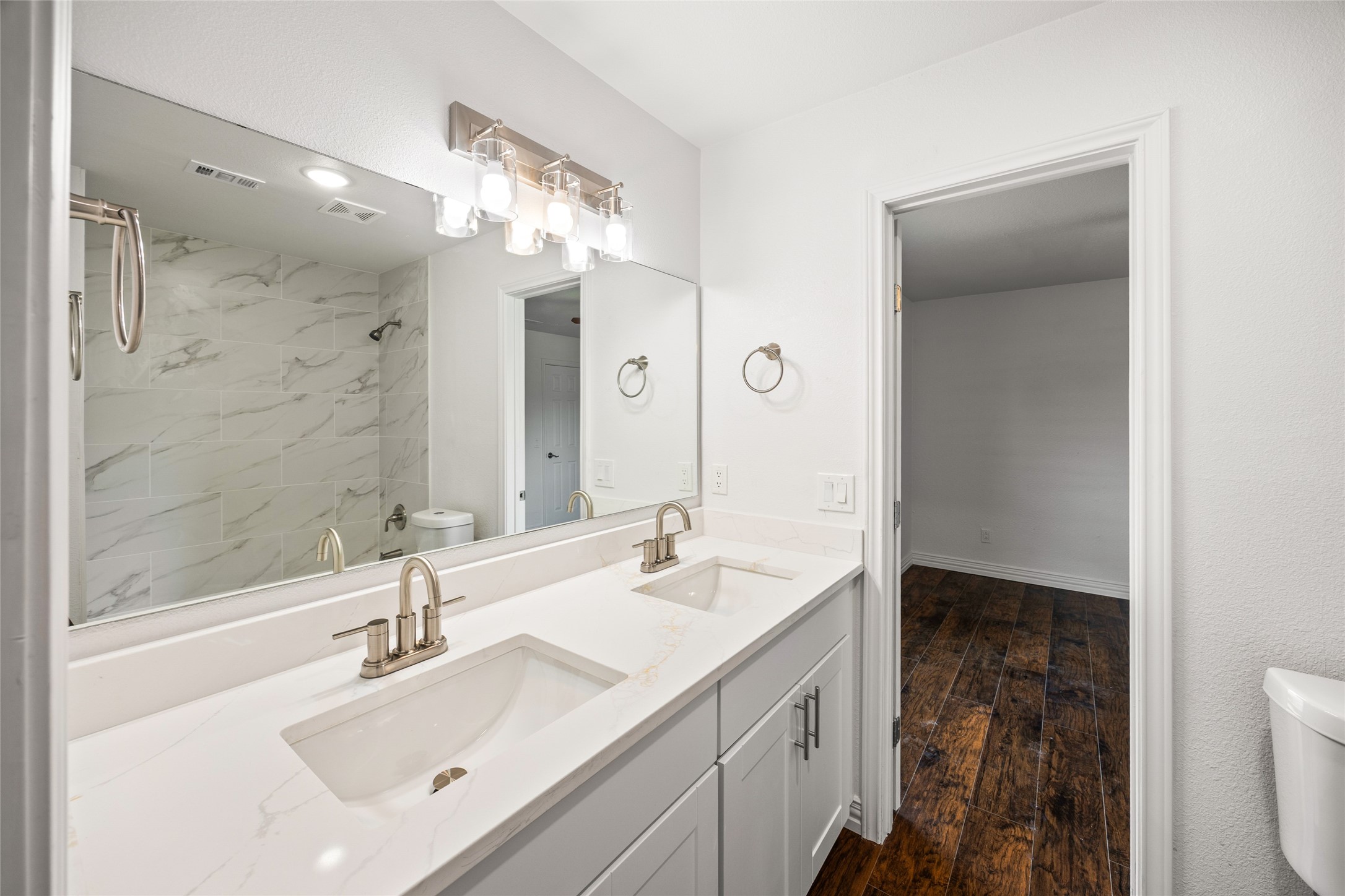 3300 Bandolino Lane Plano TX 75023