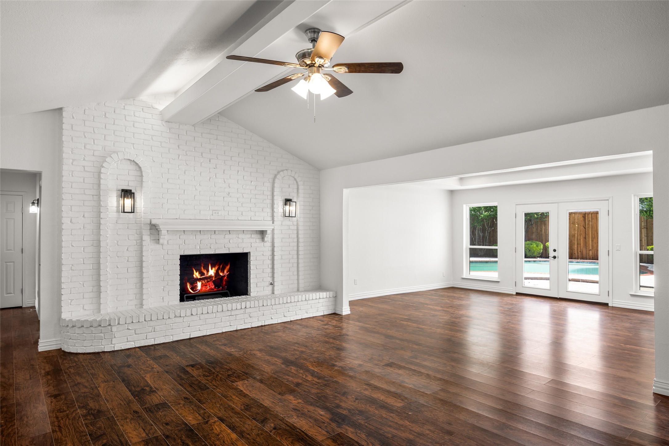 3300 Bandolino Lane Plano TX 75023