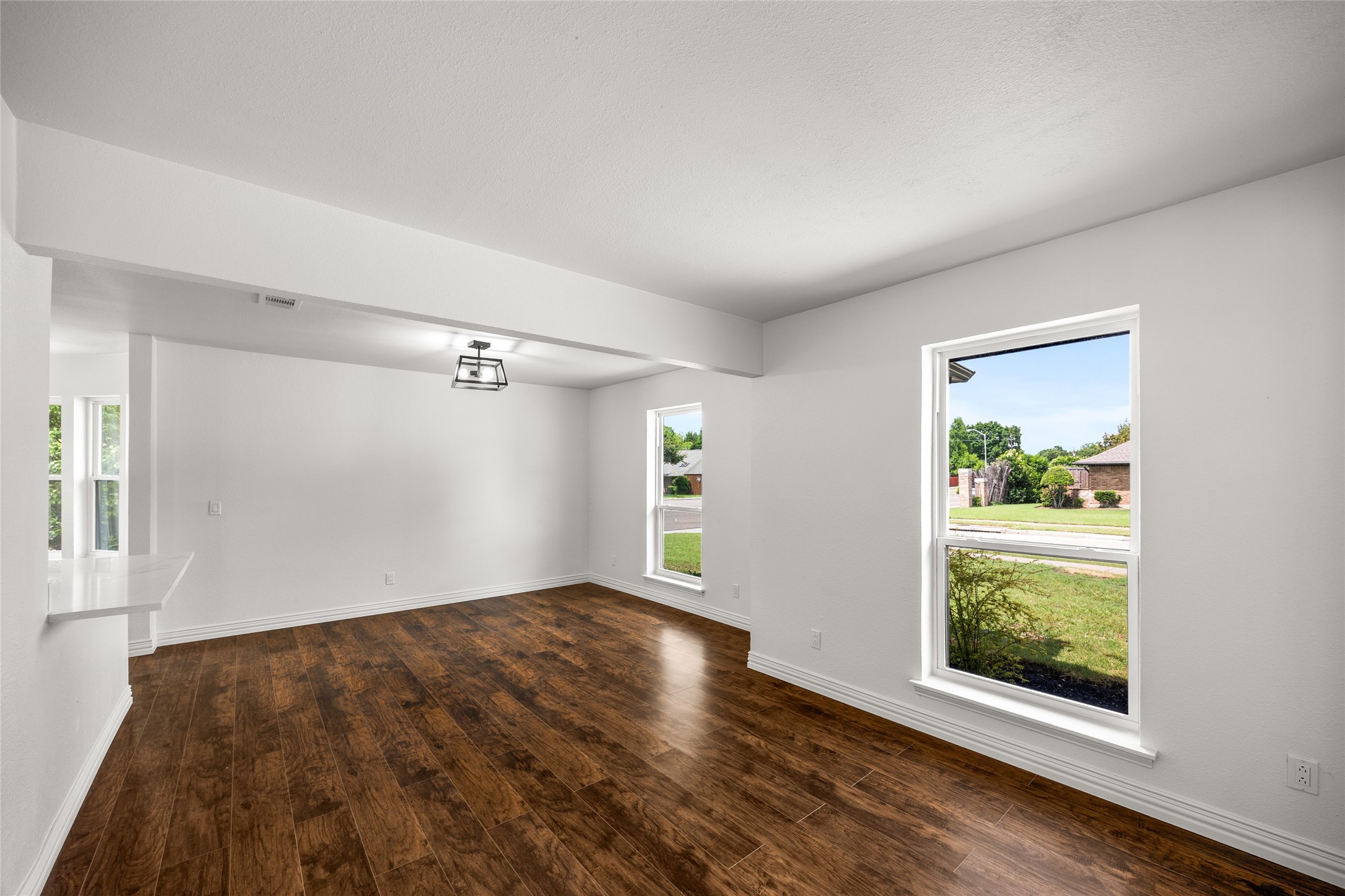 3300 Bandolino Lane Plano TX 75023
