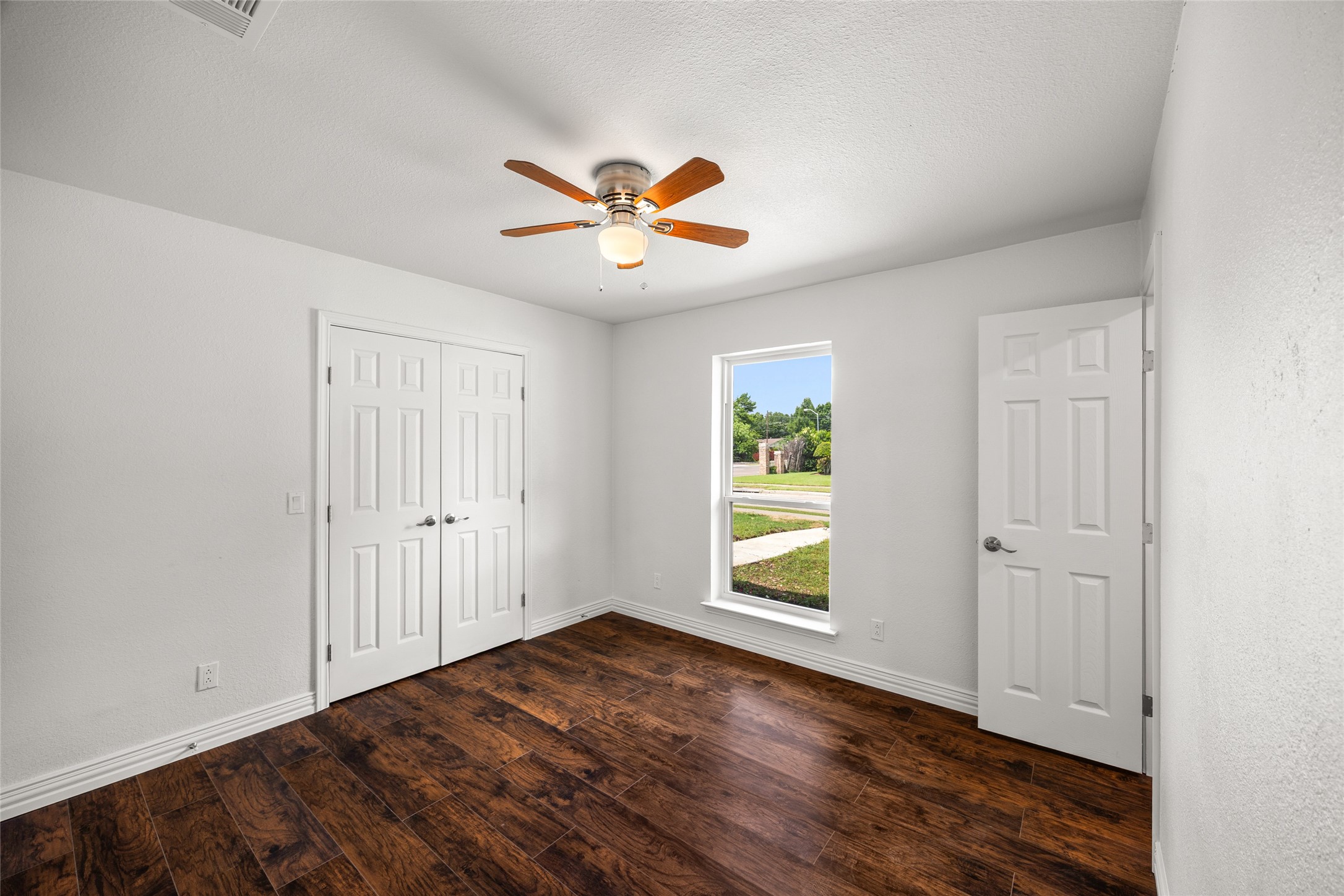 3300 Bandolino Lane Plano TX 75023