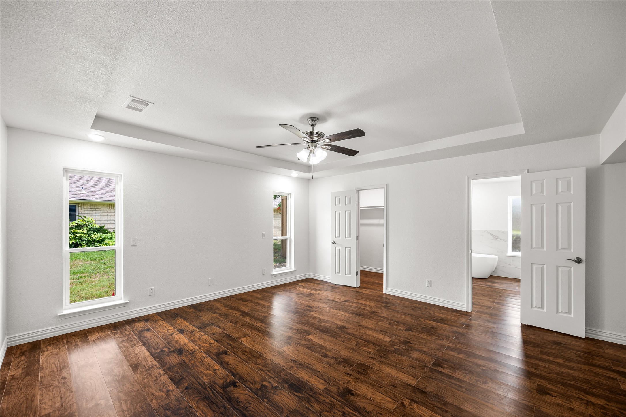 3300 Bandolino Lane Plano TX 75023
