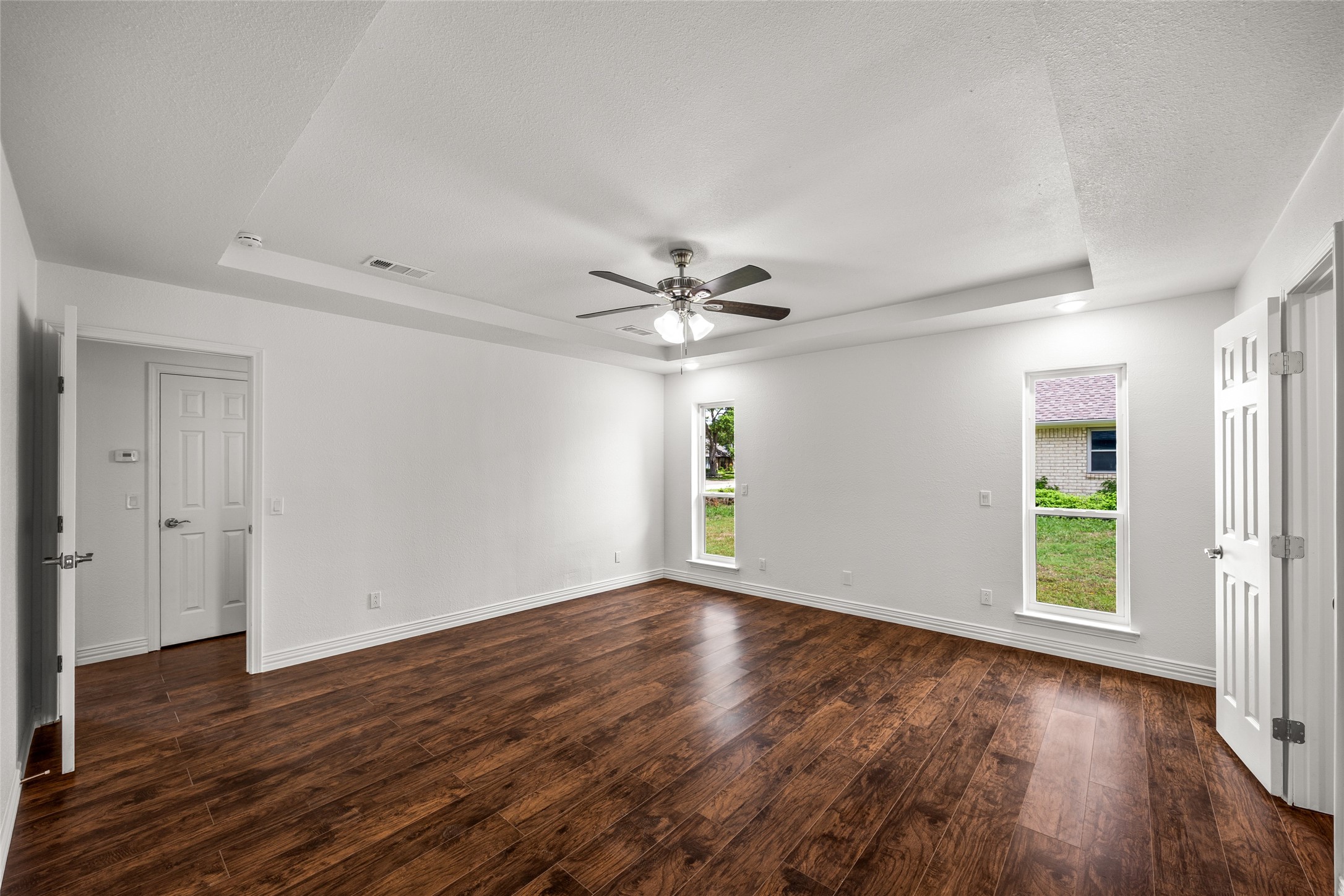 3300 Bandolino Lane Plano TX 75023
