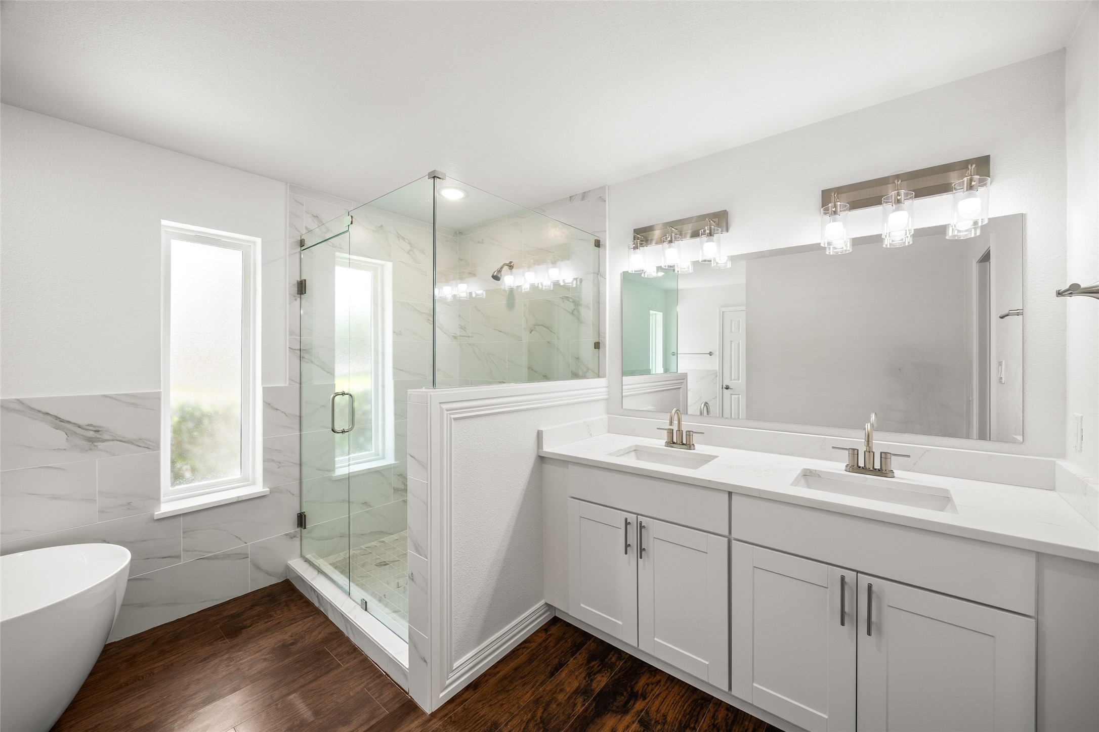 3300 Bandolino Lane Plano TX 75023