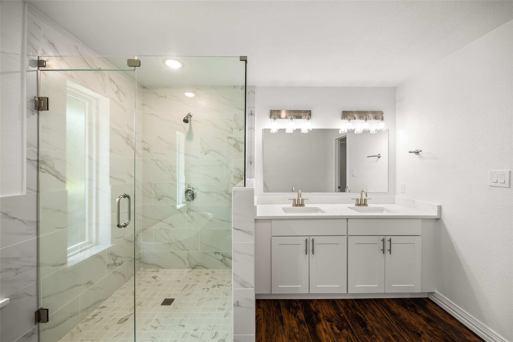3300 Bandolino Lane Plano TX 75023