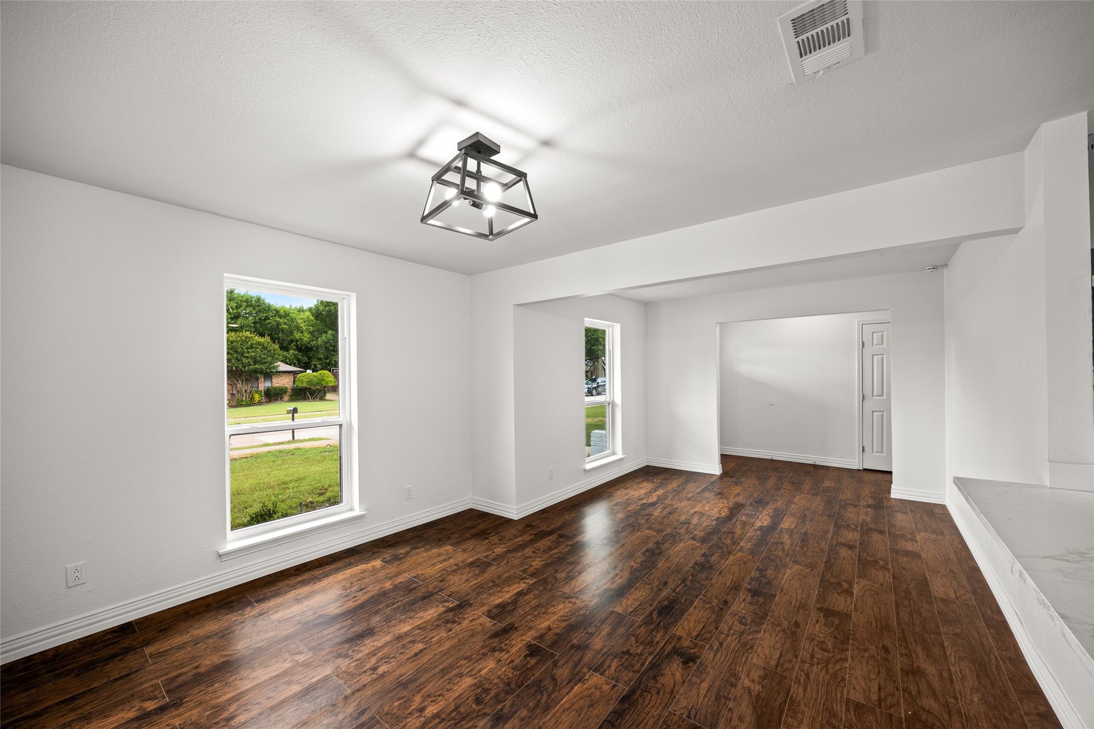 3300 Bandolino Lane Plano TX 75023