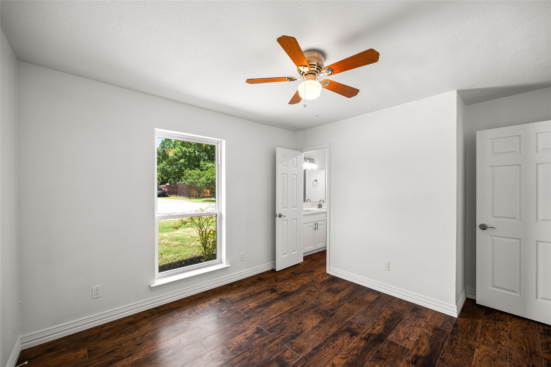 3300 Bandolino Lane Plano TX 75023