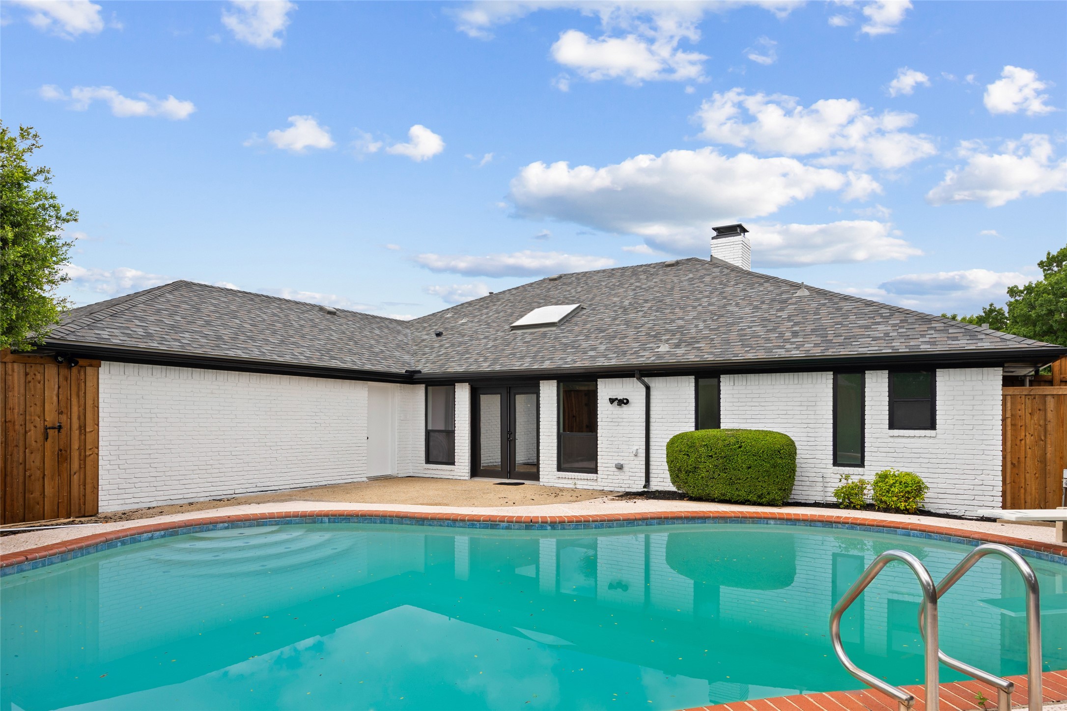 3300 Bandolino Lane Plano TX 75023