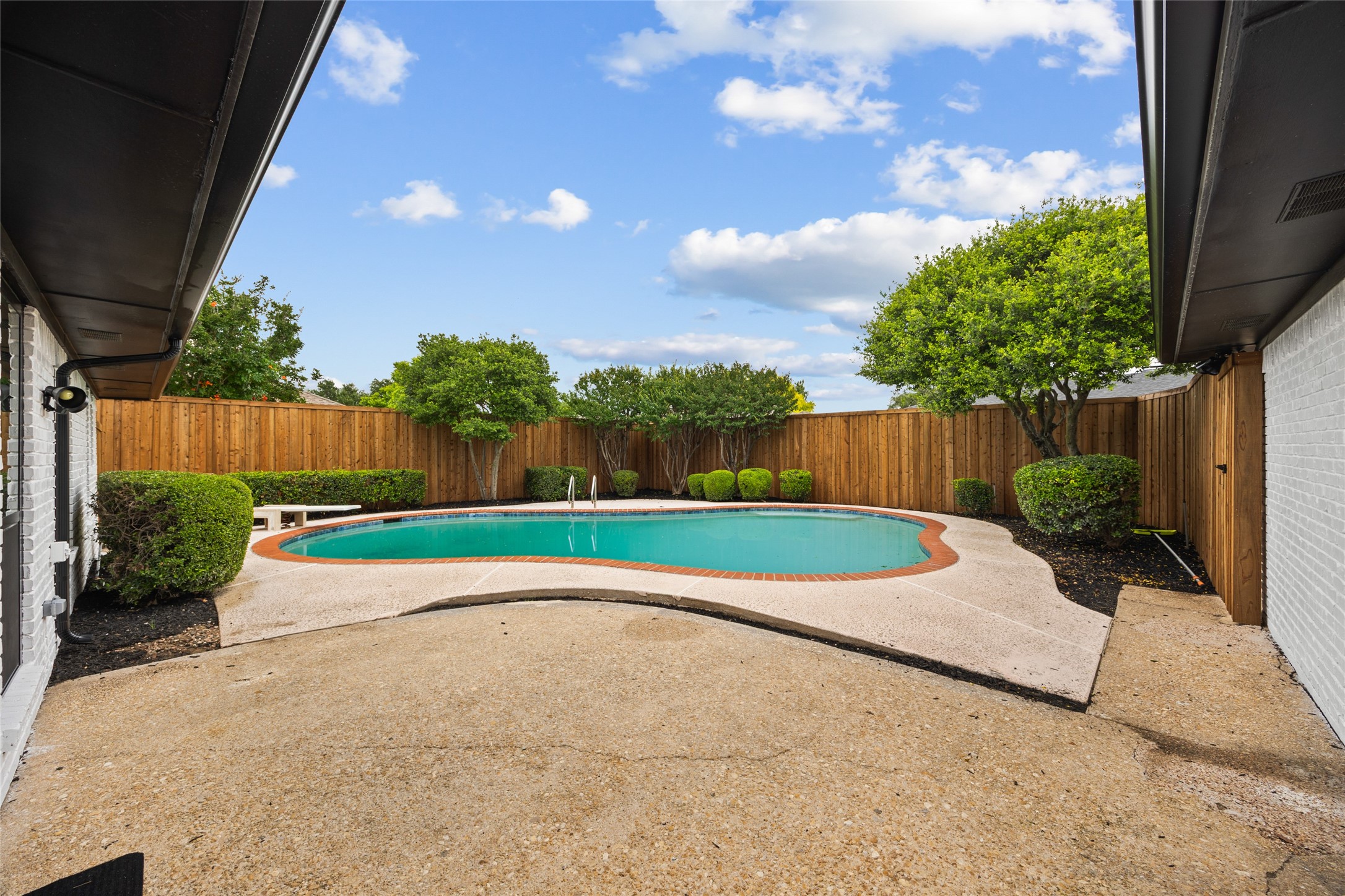 3300 Bandolino Lane Plano TX 75023