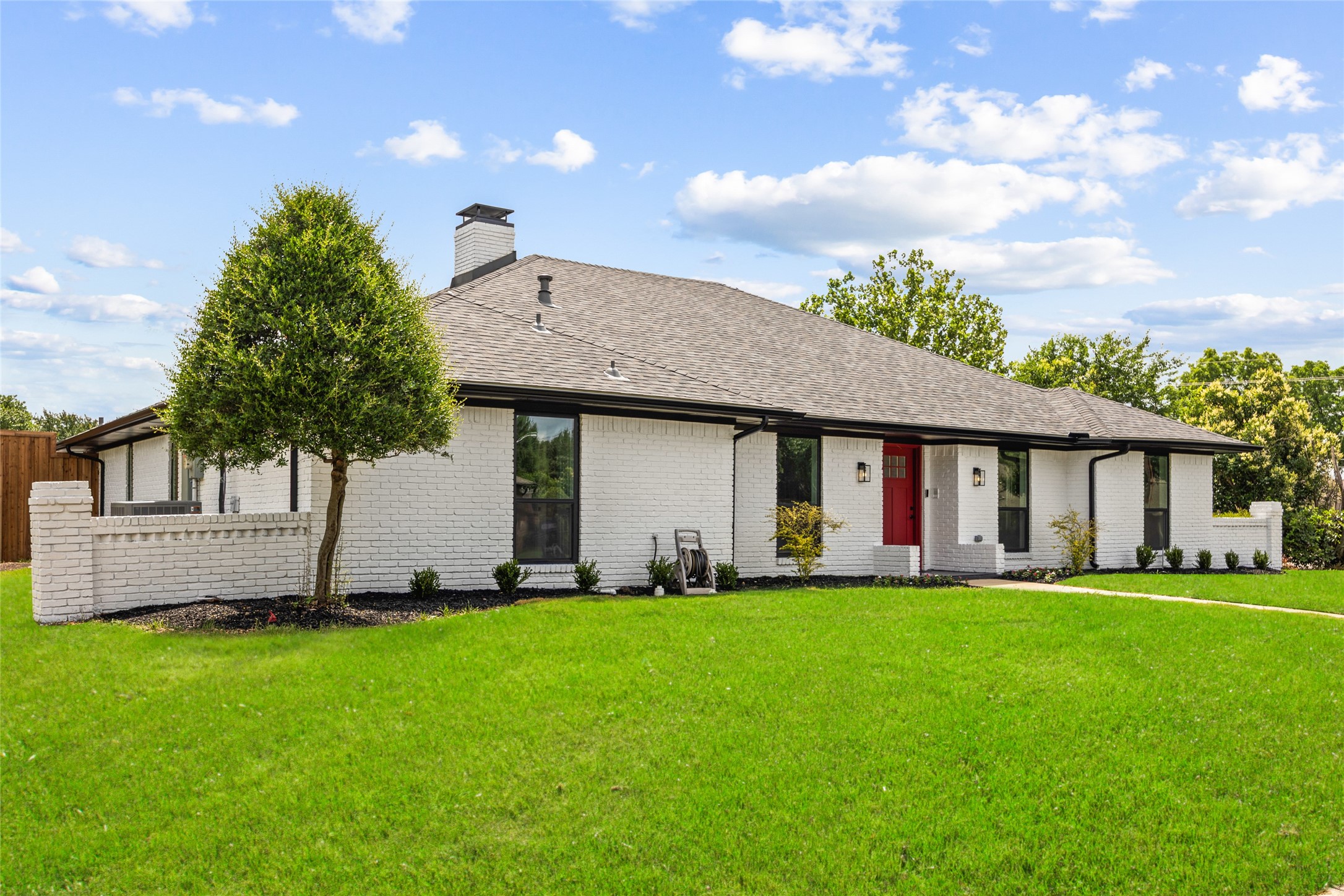3300 Bandolino Lane Plano TX 75023