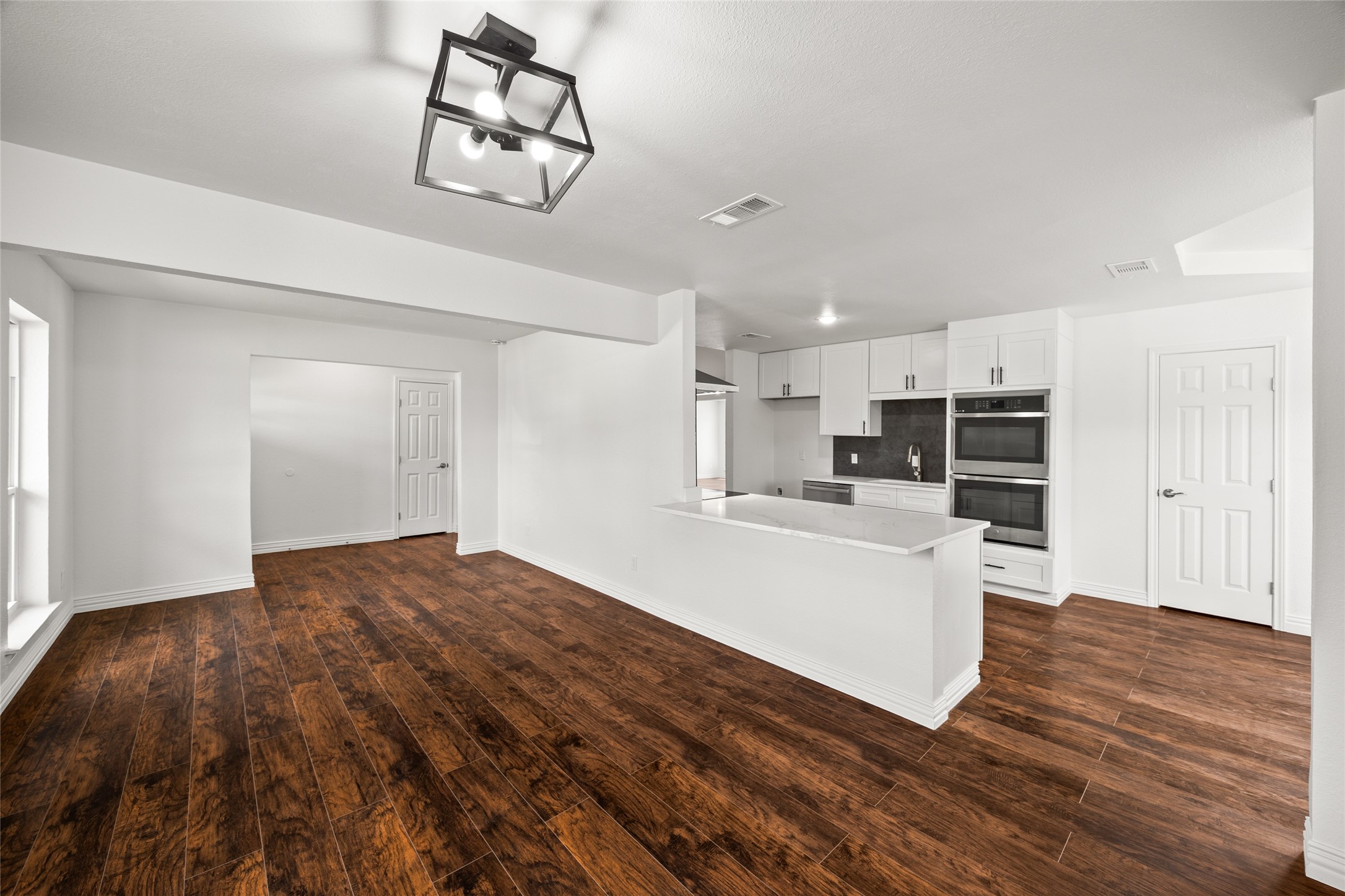 3300 Bandolino Lane Plano TX 75023