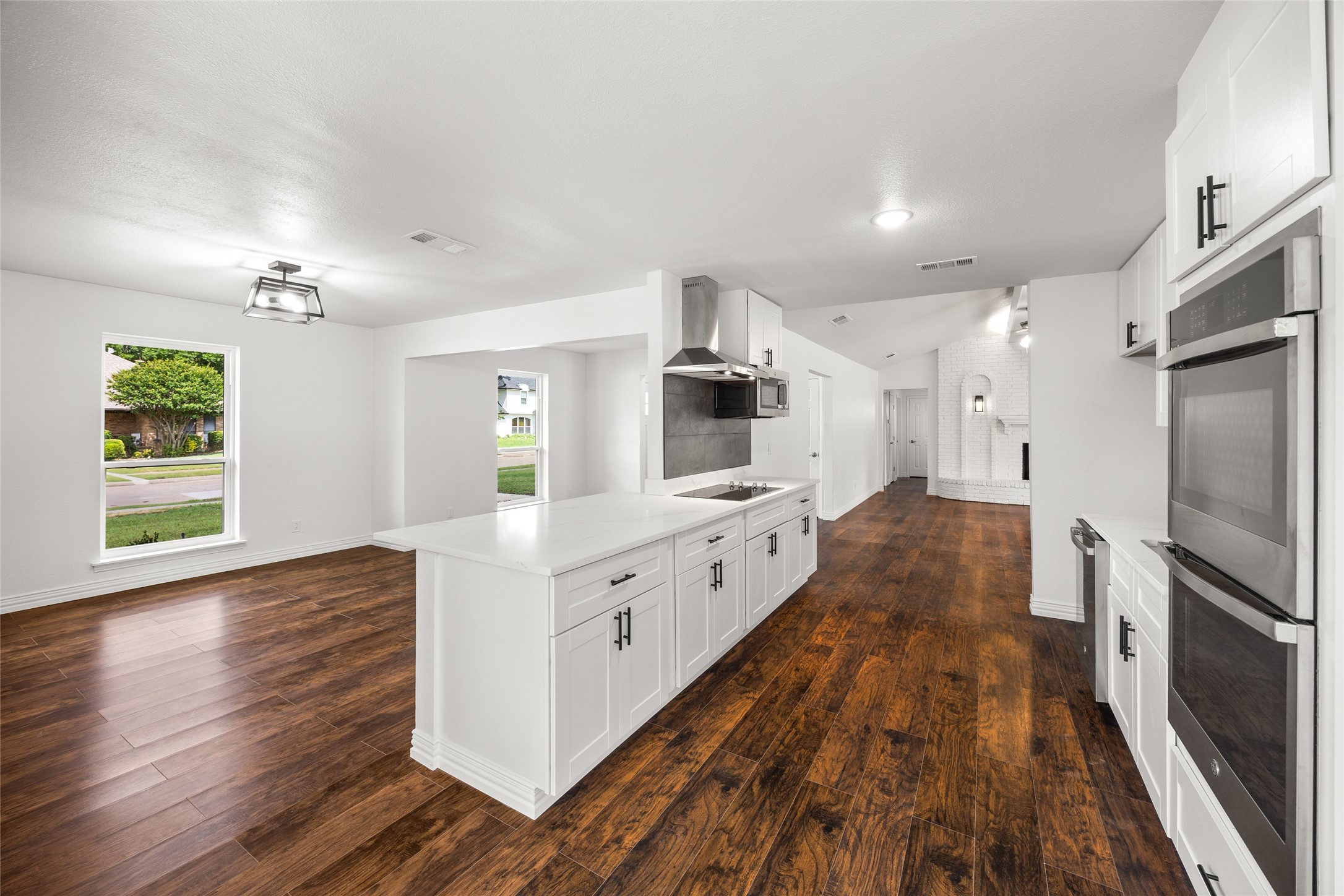 3300 Bandolino Lane Plano TX 75023
