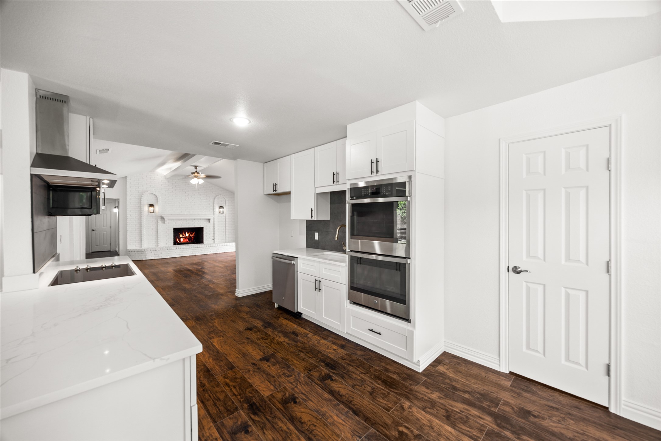 3300 Bandolino Lane Plano TX 75023