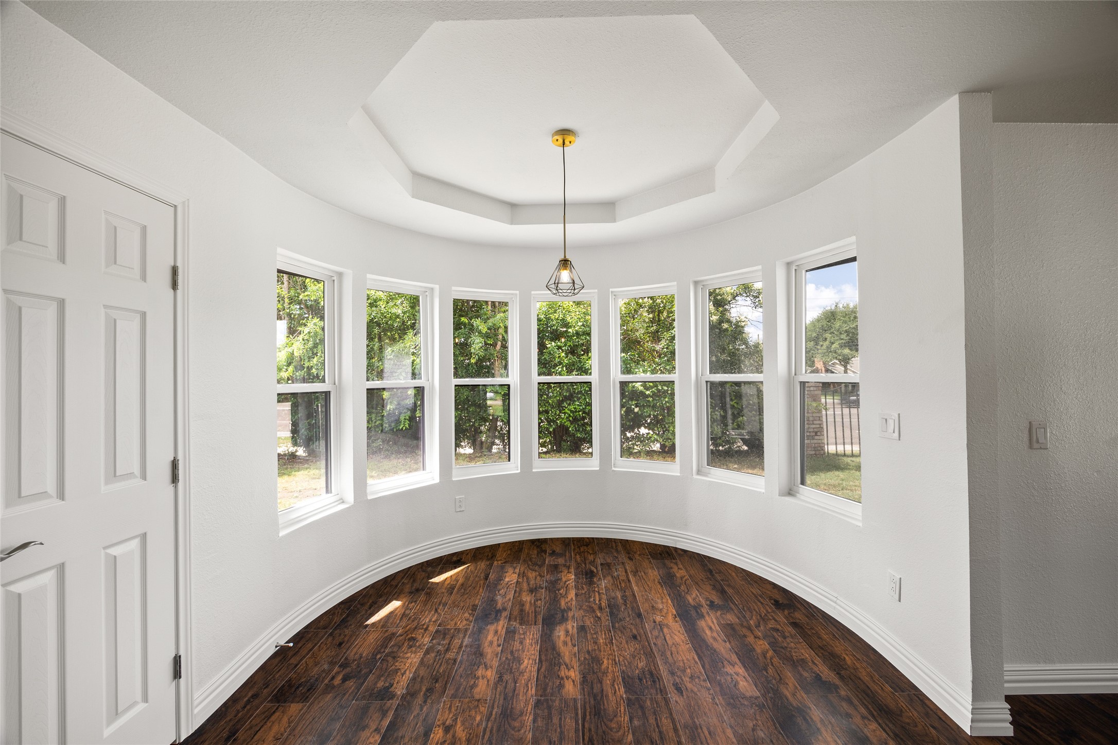 3300 Bandolino Lane Plano TX 75023