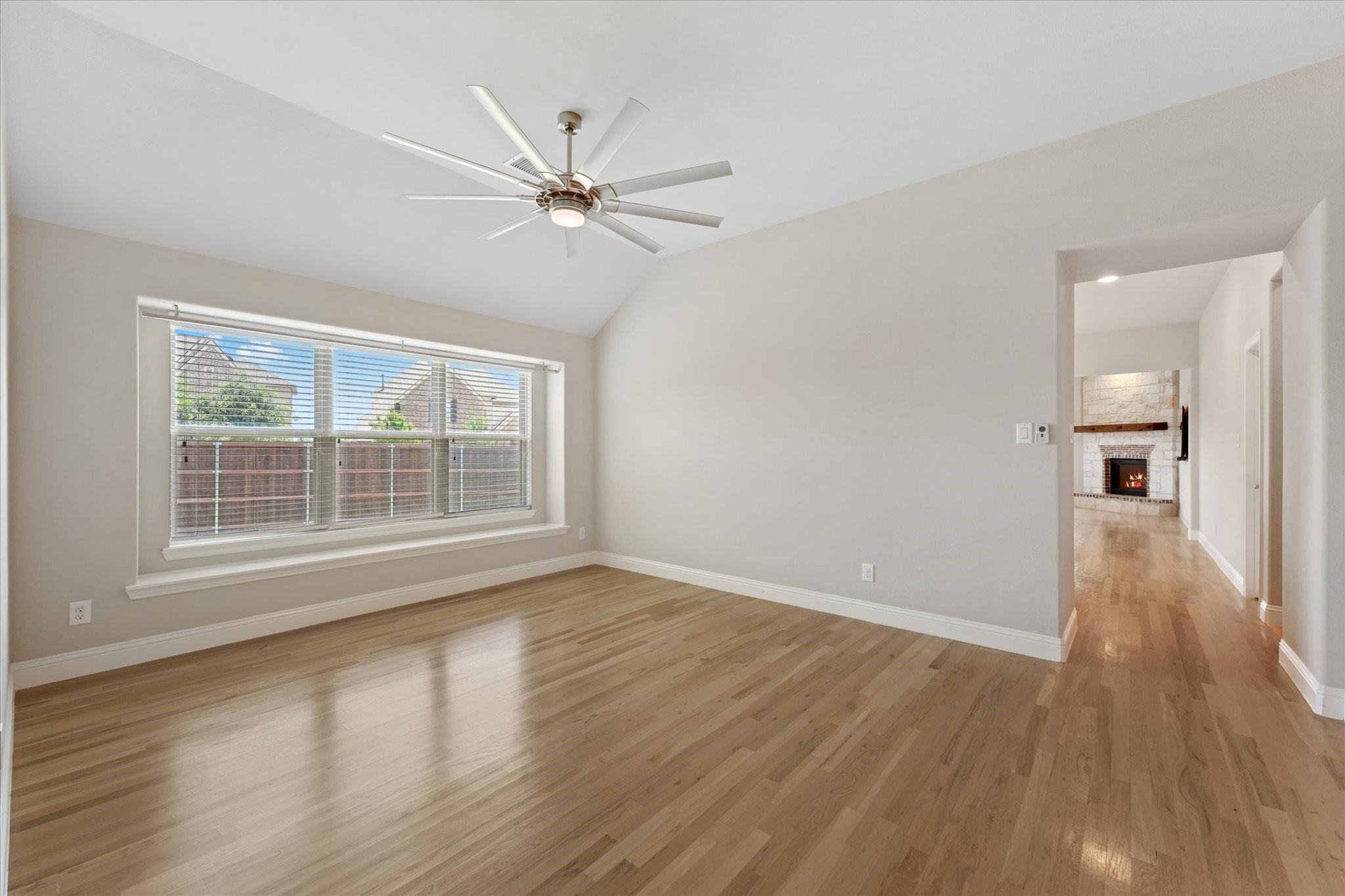 1210 Great Meadows Wylie TX 75098