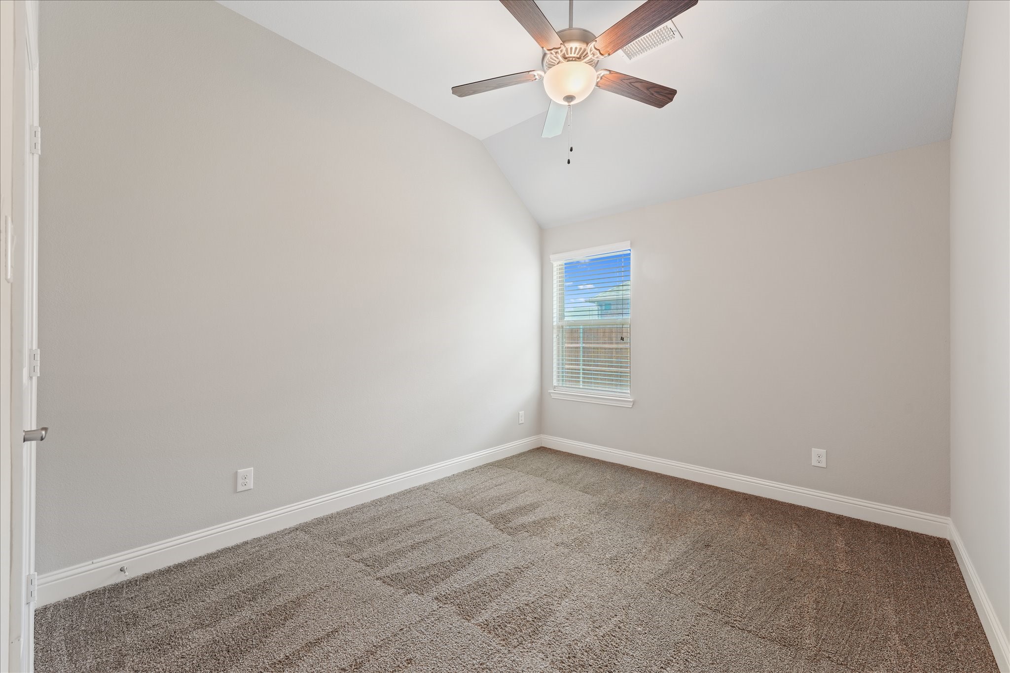 1210 Great Meadows Wylie TX 75098