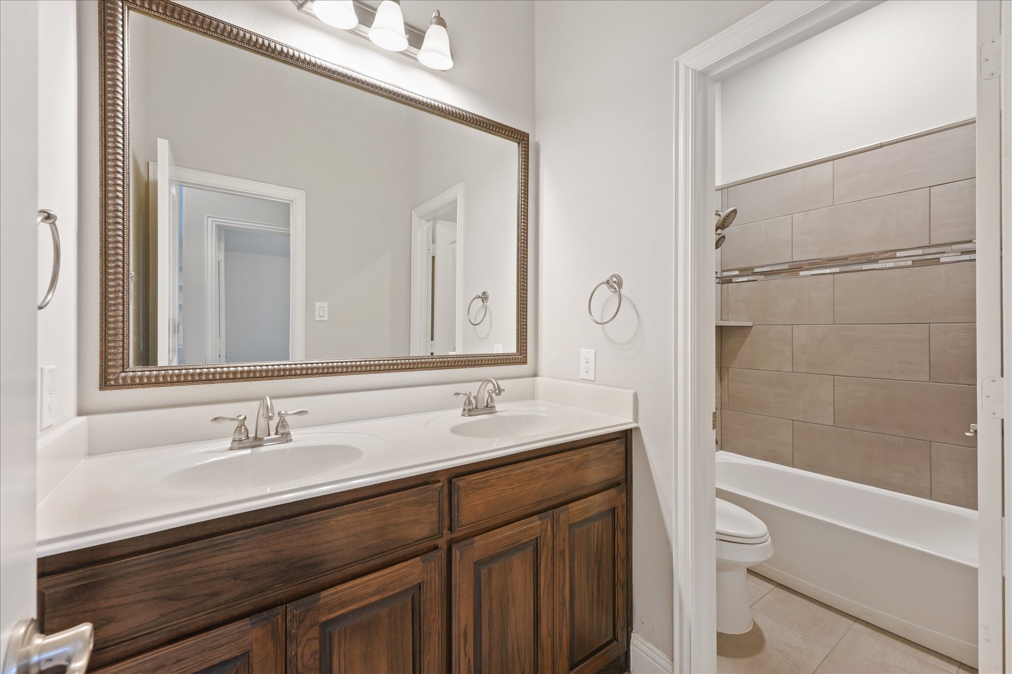 1210 Great Meadows Wylie TX 75098