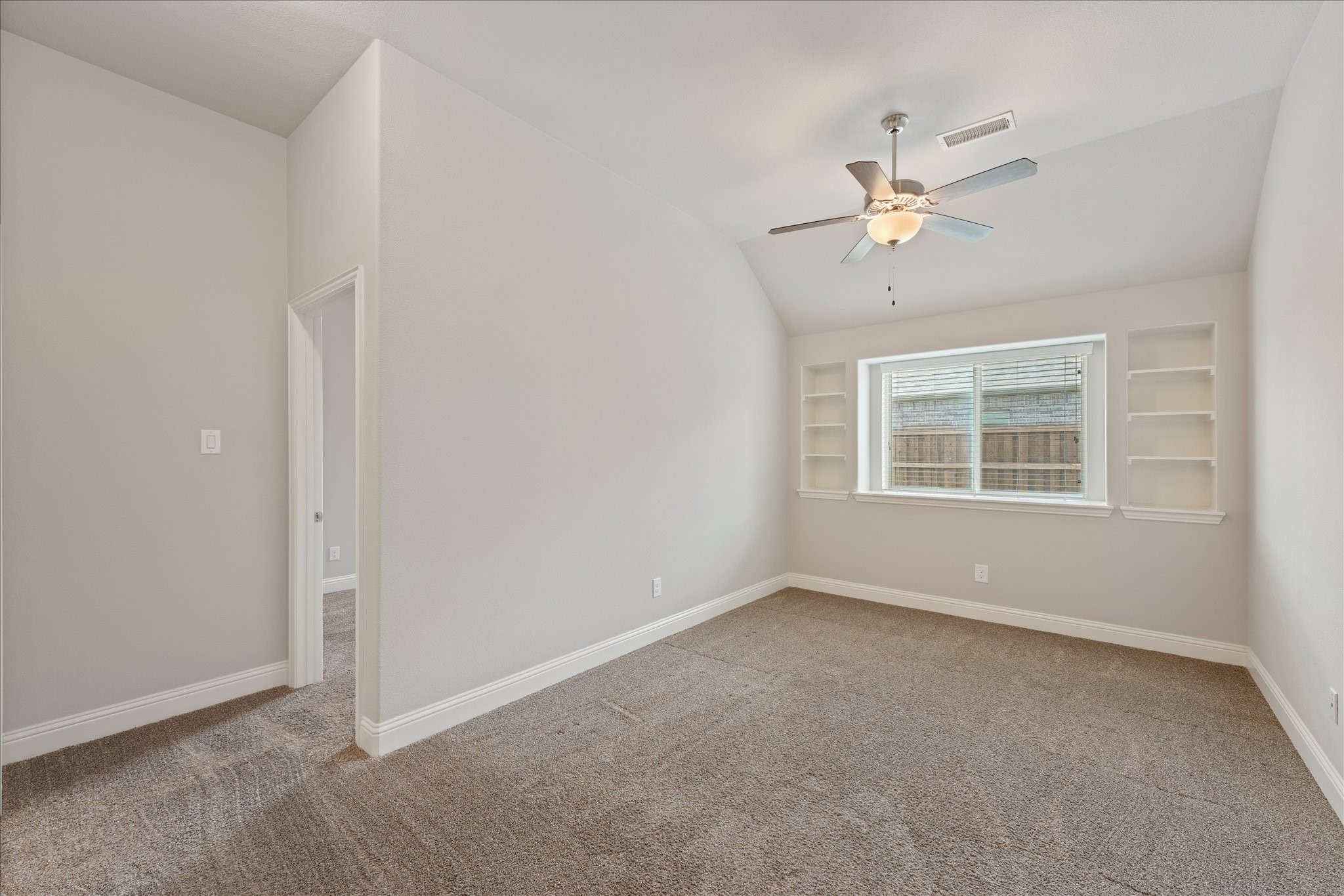 1210 Great Meadows Wylie TX 75098