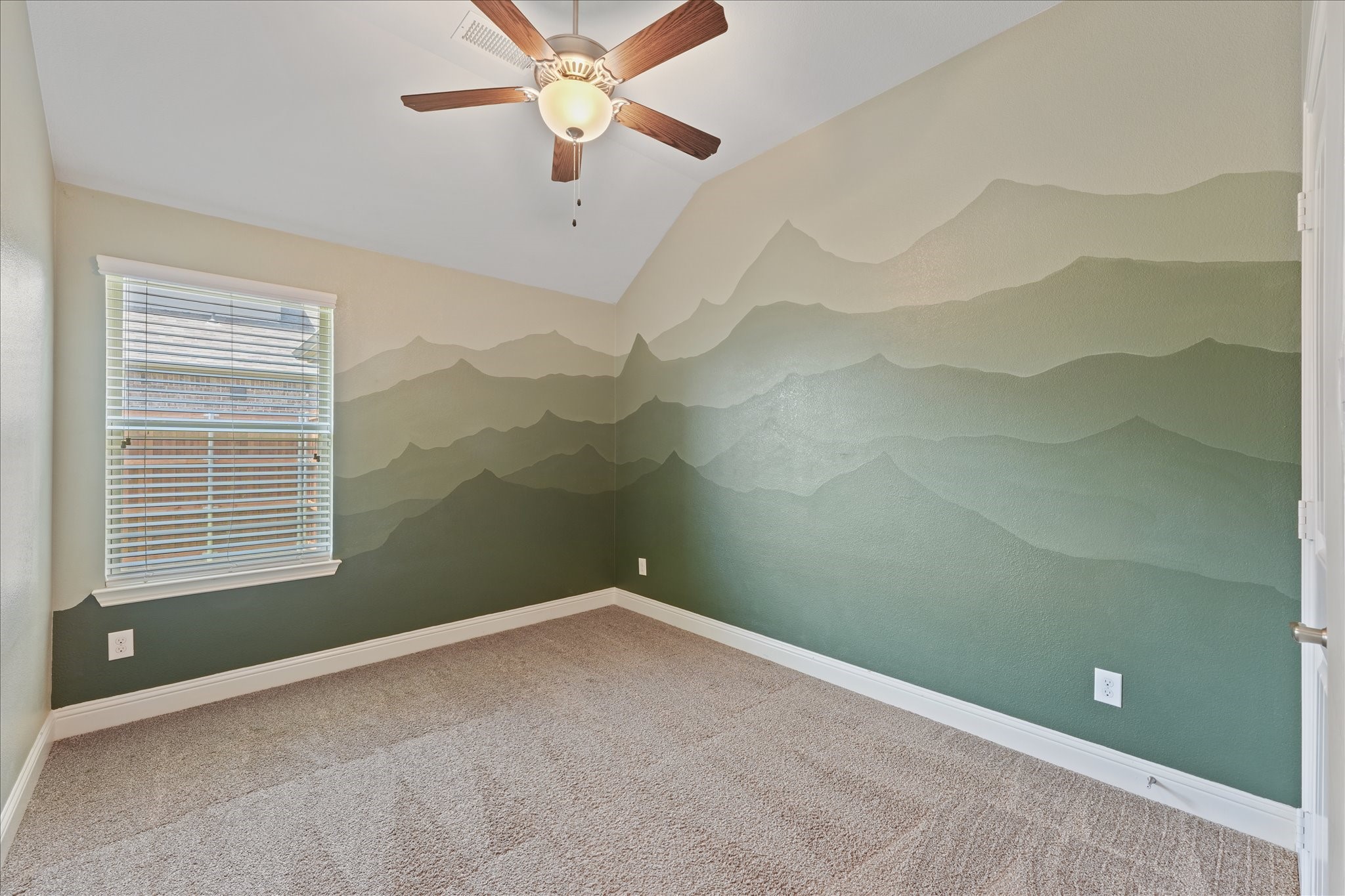 1210 Great Meadows Wylie TX 75098