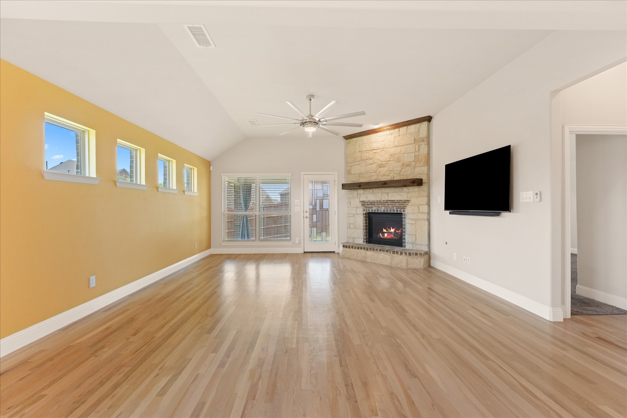 1210 Great Meadows Wylie TX 75098