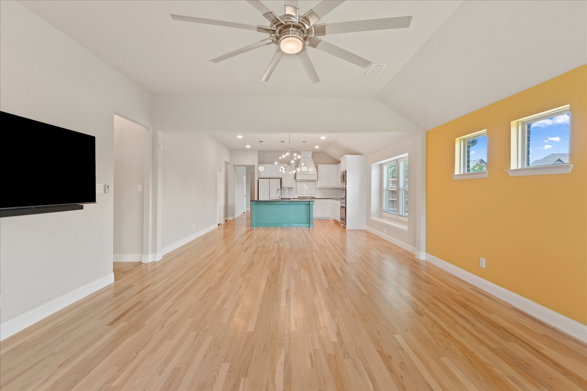 1210 Great Meadows Wylie TX 75098