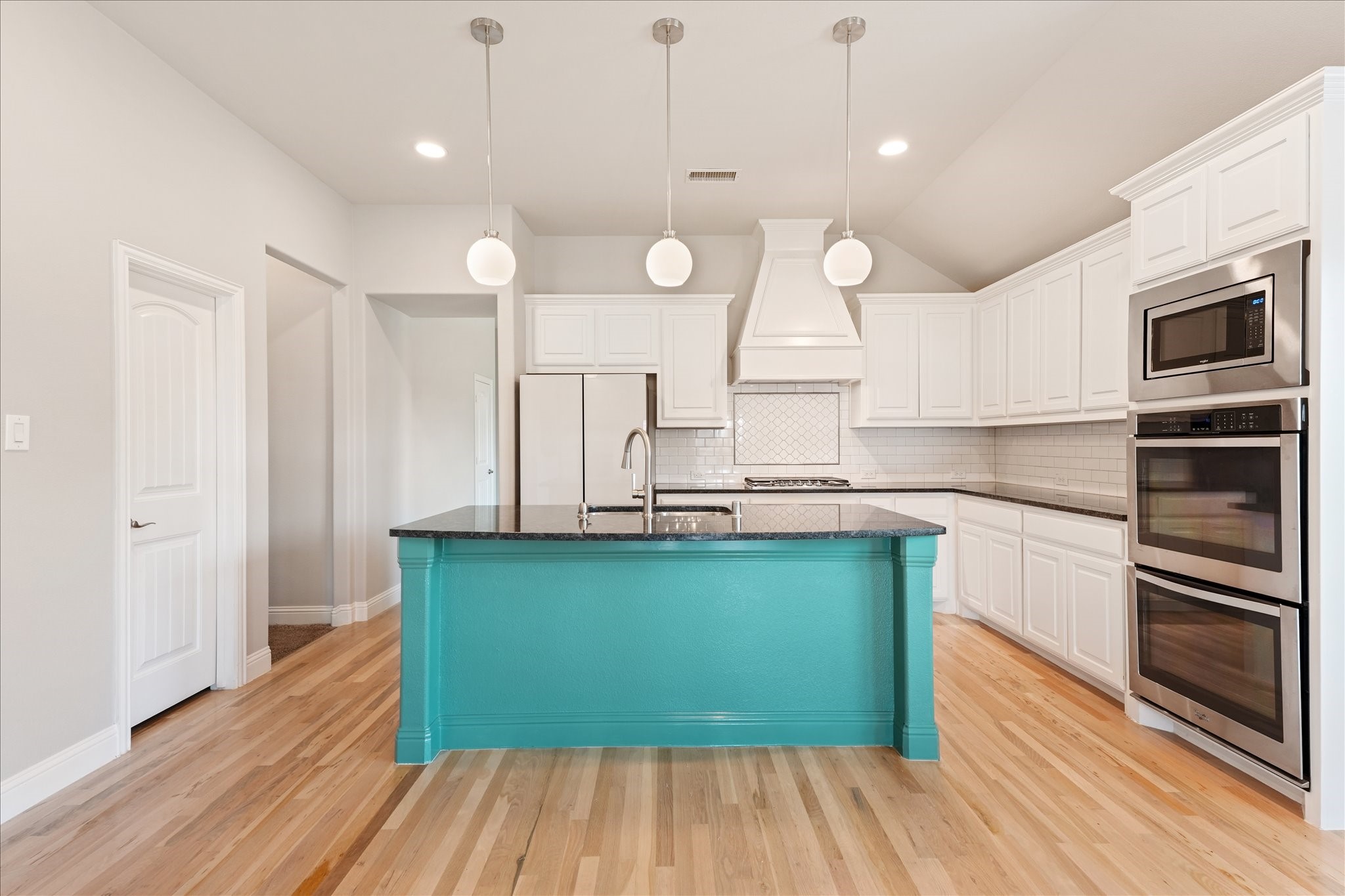 1210 Great Meadows Wylie TX 75098