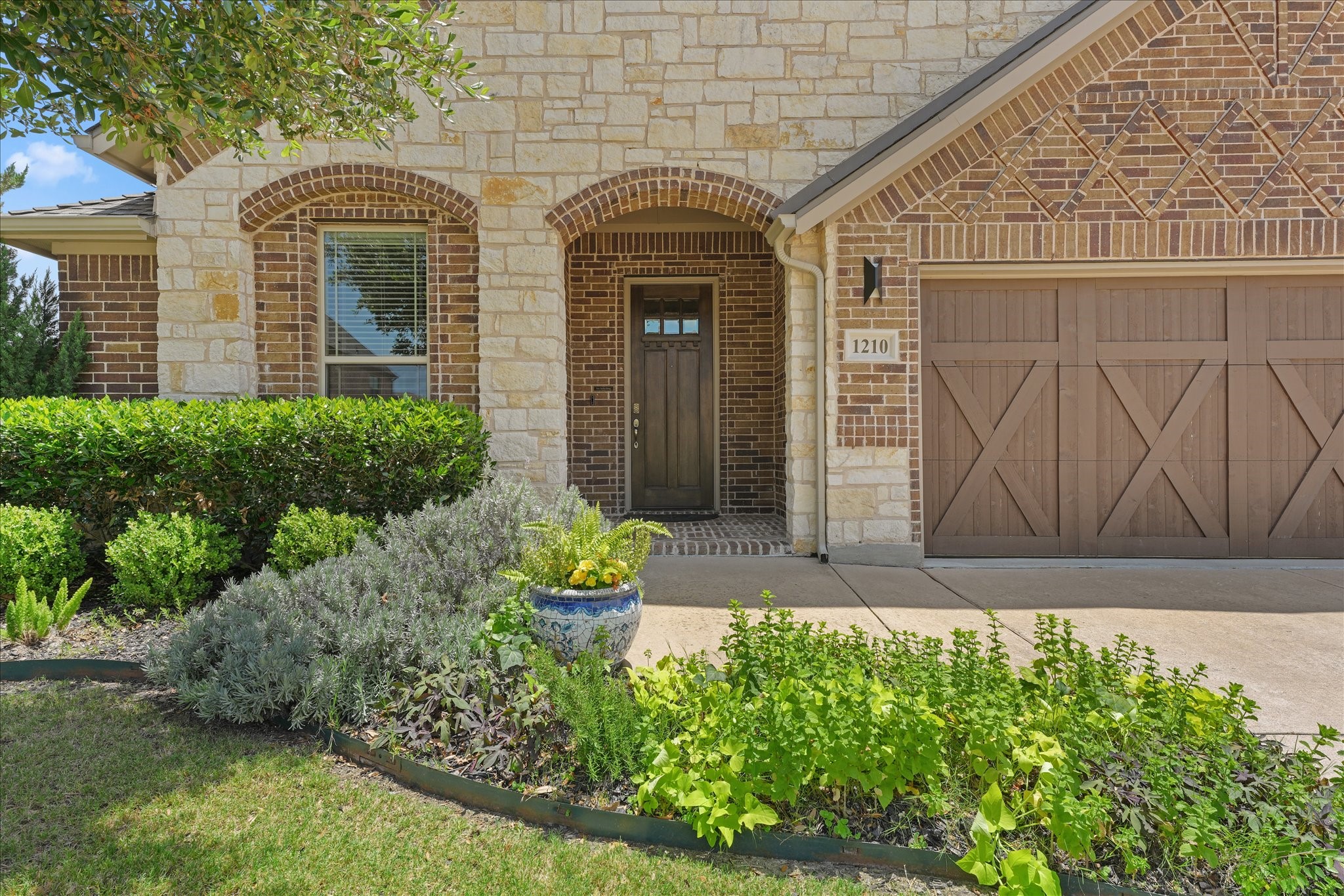 1210 Great Meadows Wylie TX 75098