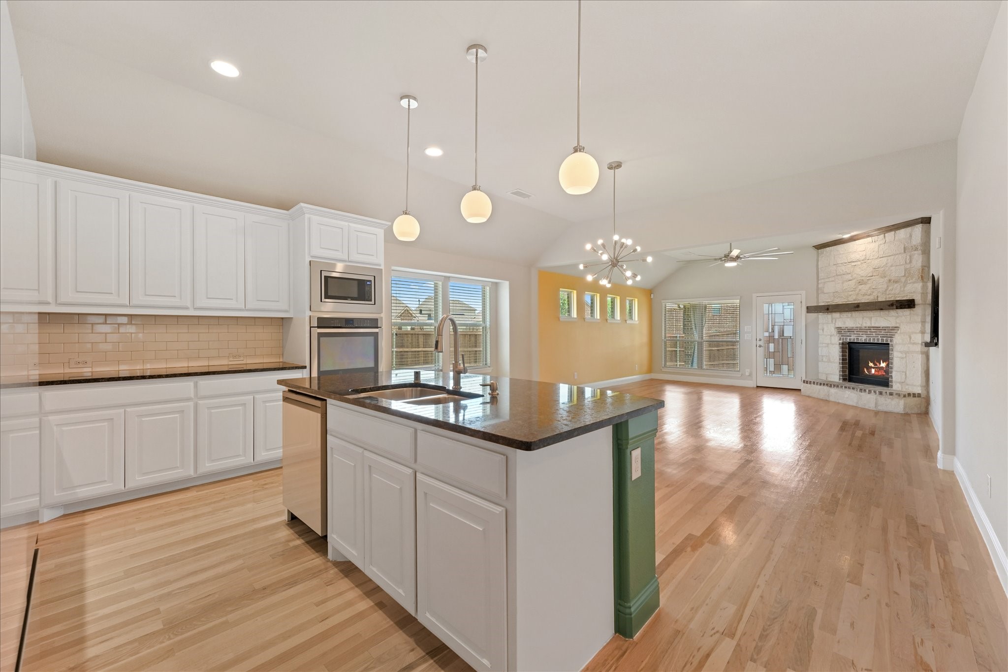 1210 Great Meadows Wylie TX 75098