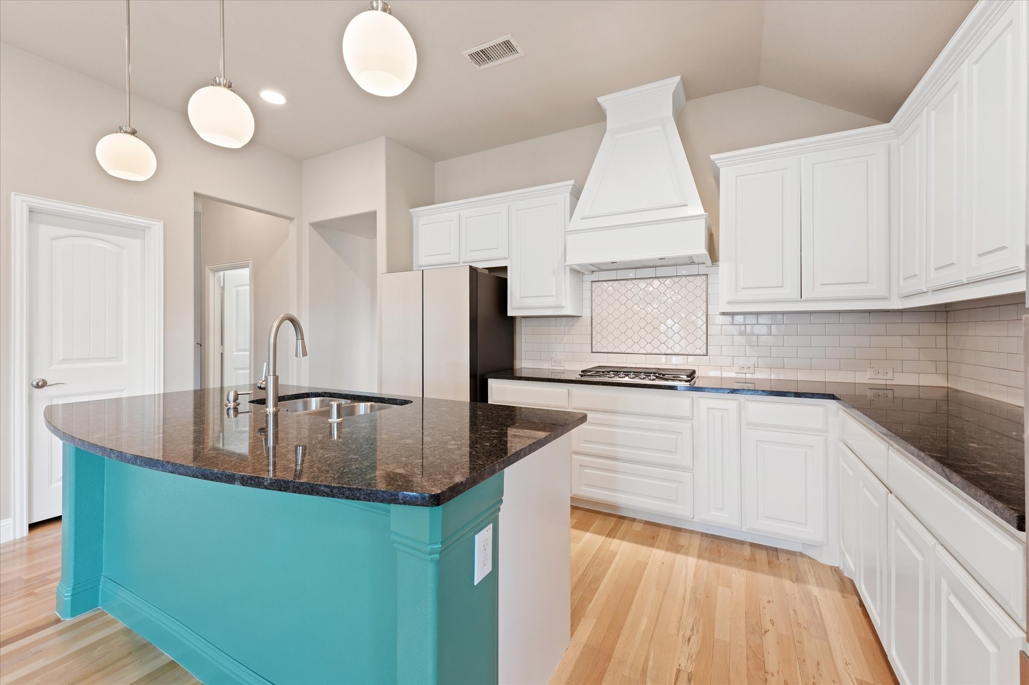 1210 Great Meadows Wylie TX 75098
