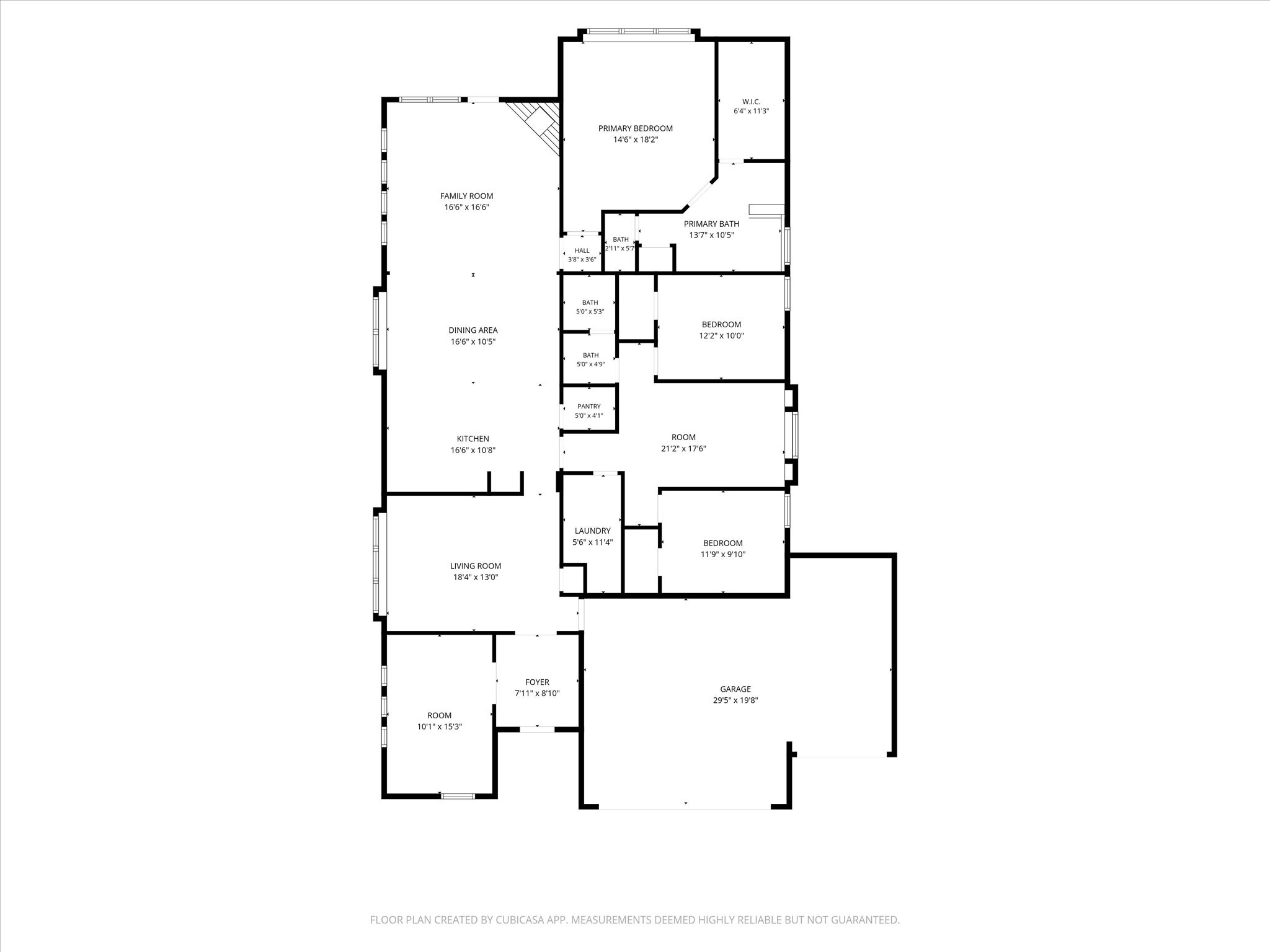 1210 Great Meadows Wylie TX 75098