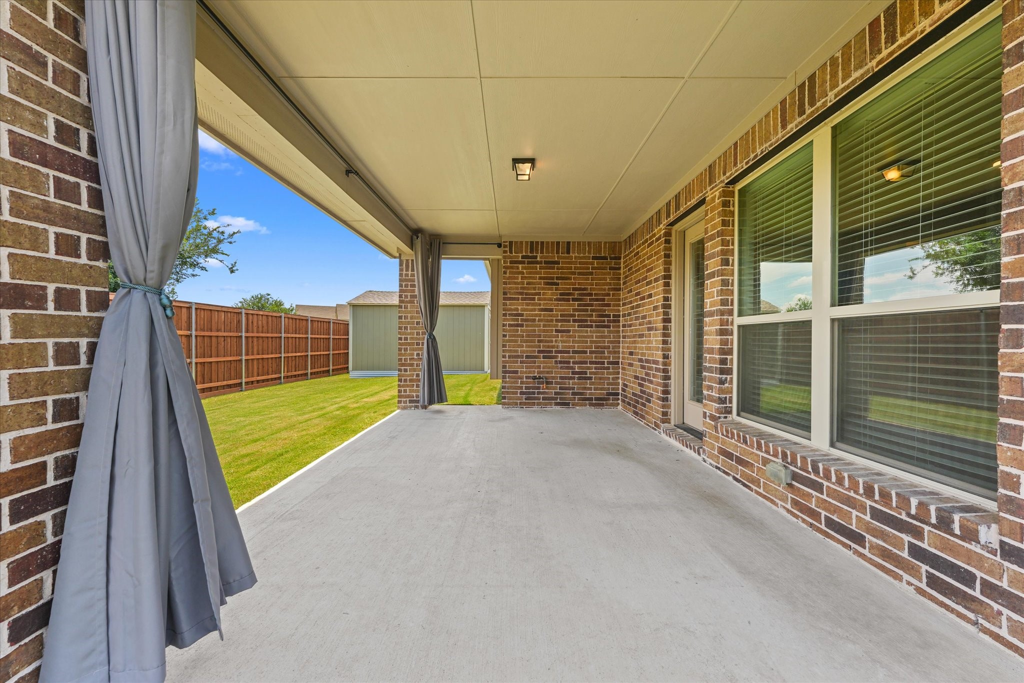 1210 Great Meadows Wylie TX 75098