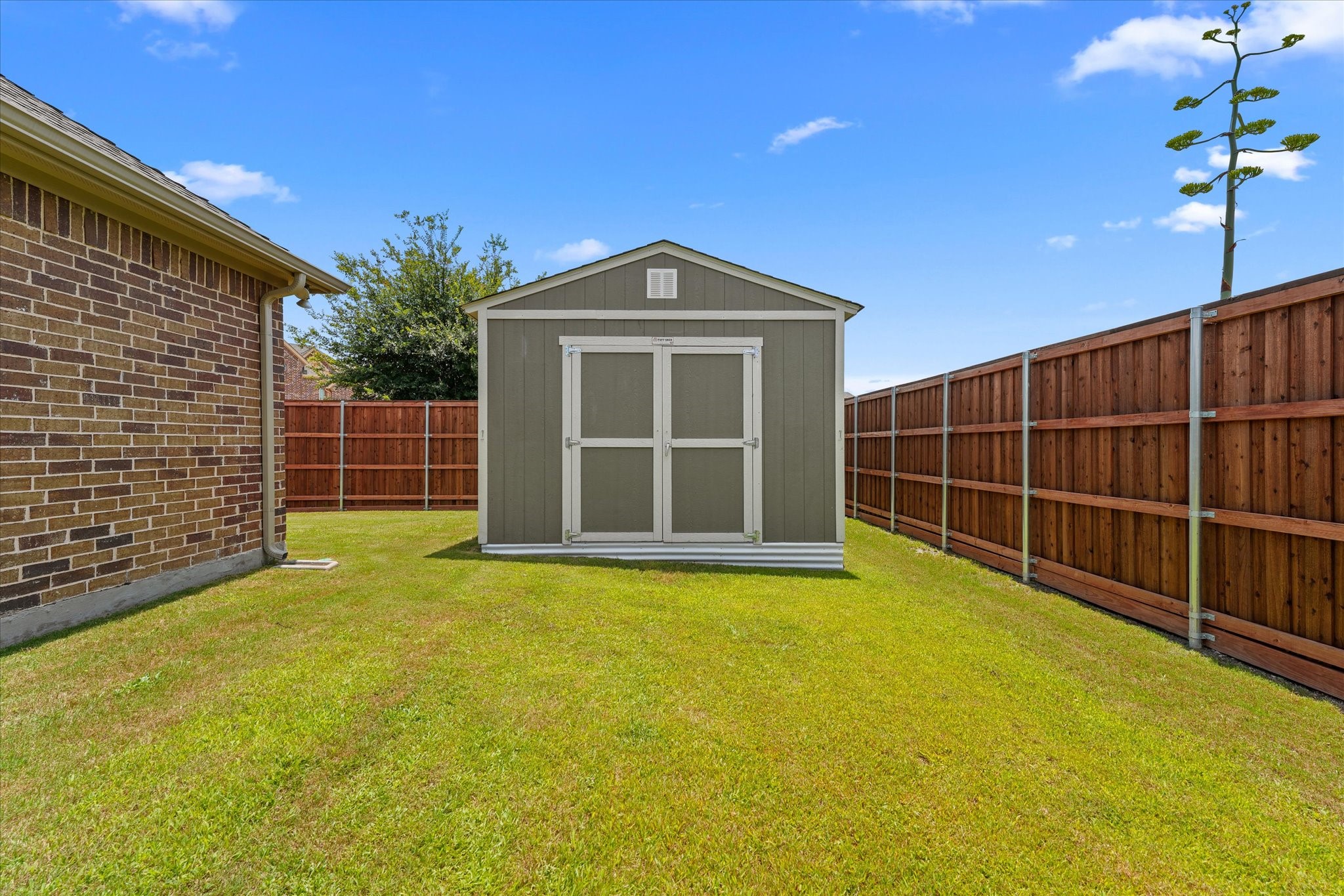 1210 Great Meadows Wylie TX 75098