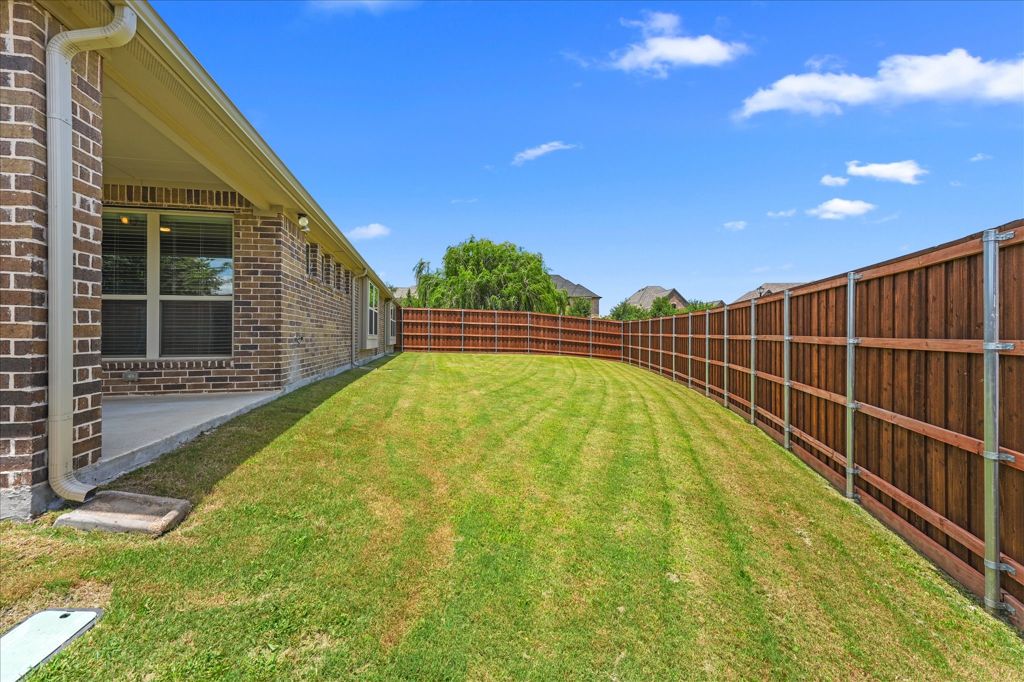 1210 Great Meadows Wylie TX 75098