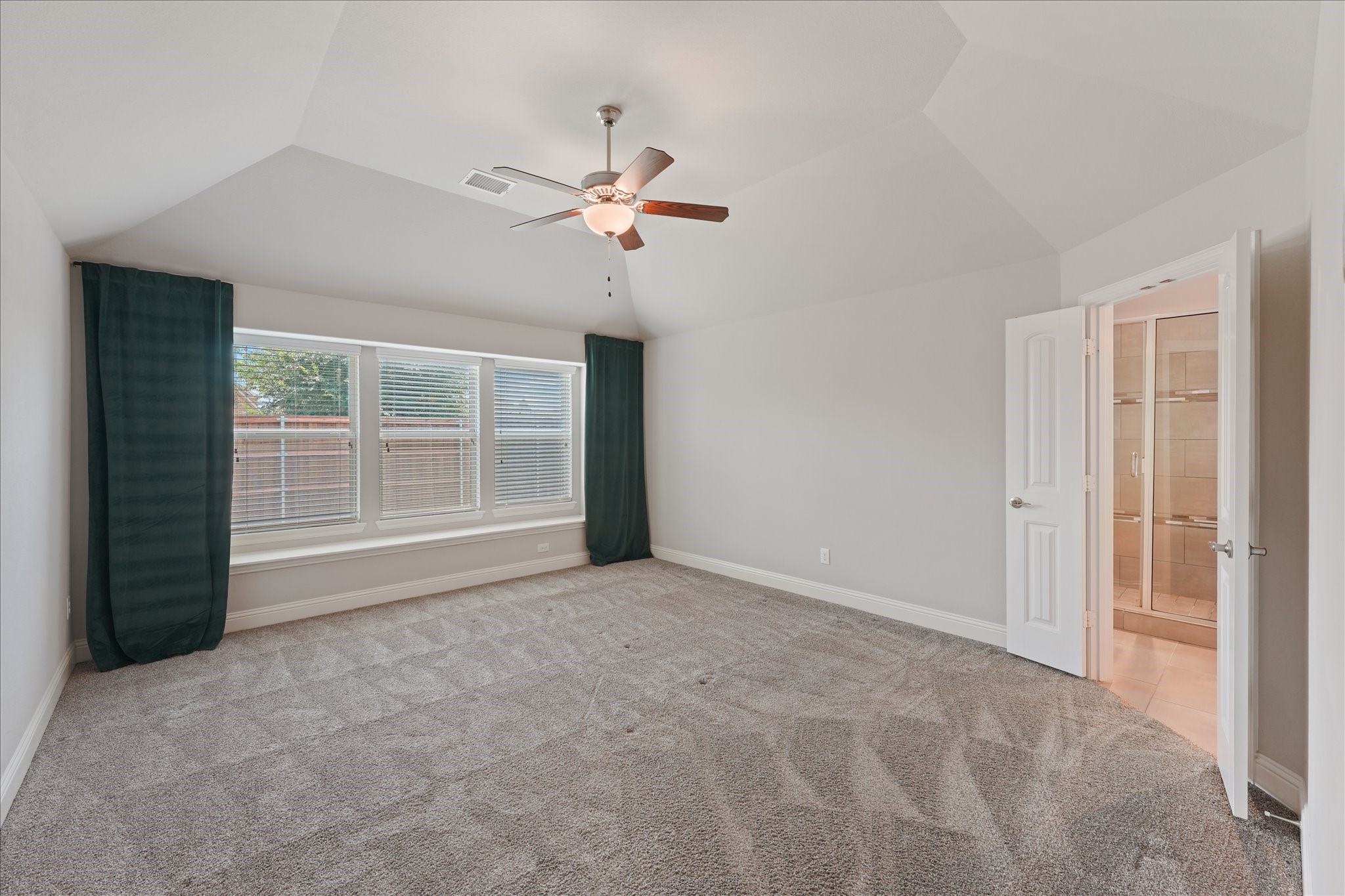 1210 Great Meadows Wylie TX 75098