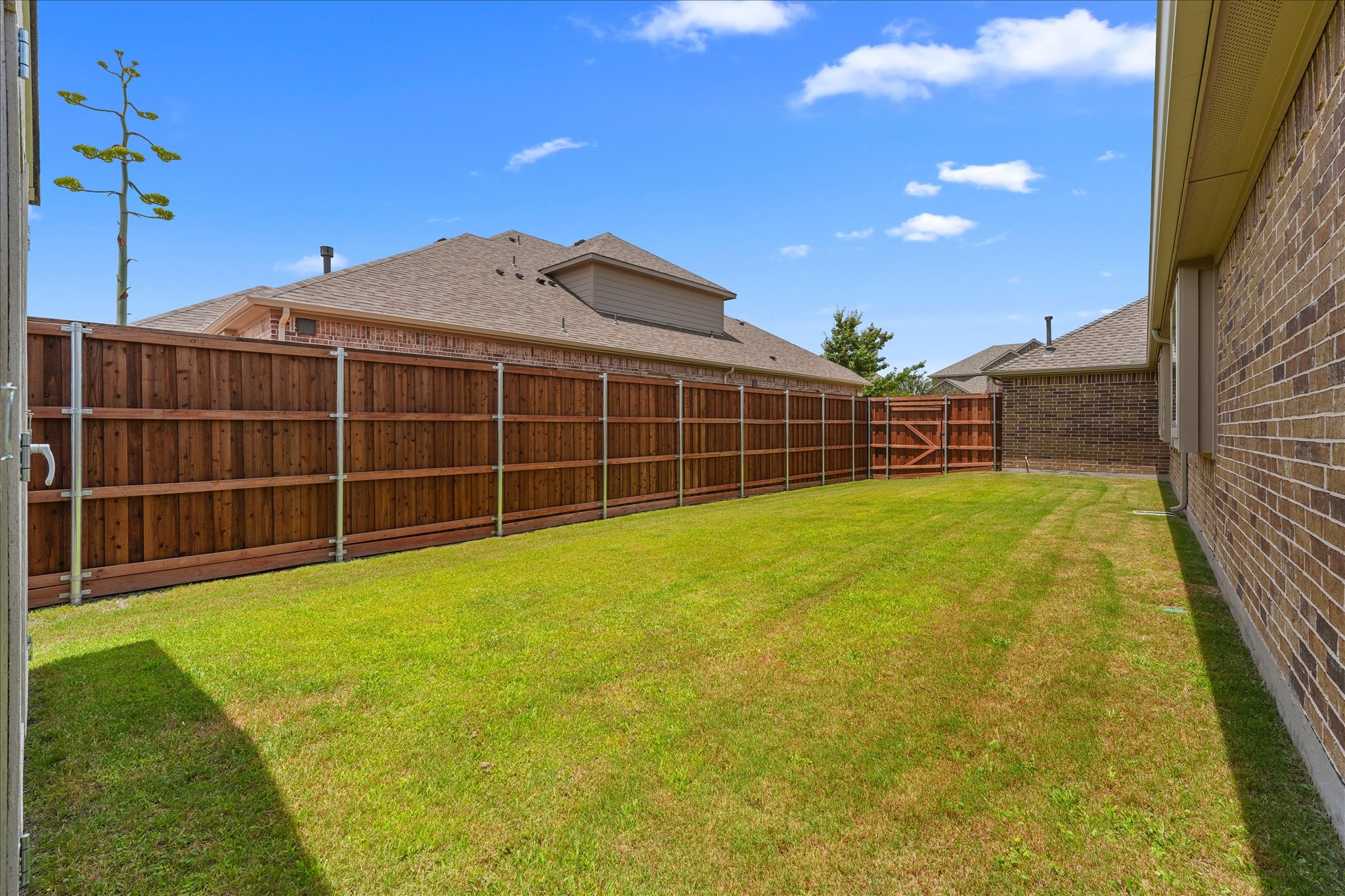 1210 Great Meadows Wylie TX 75098