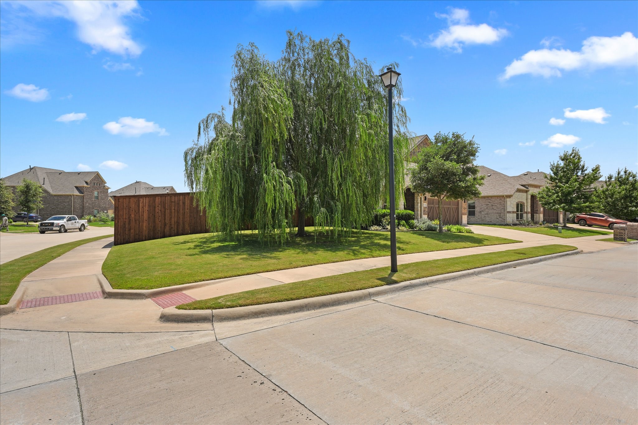 1210 Great Meadows Wylie TX 75098