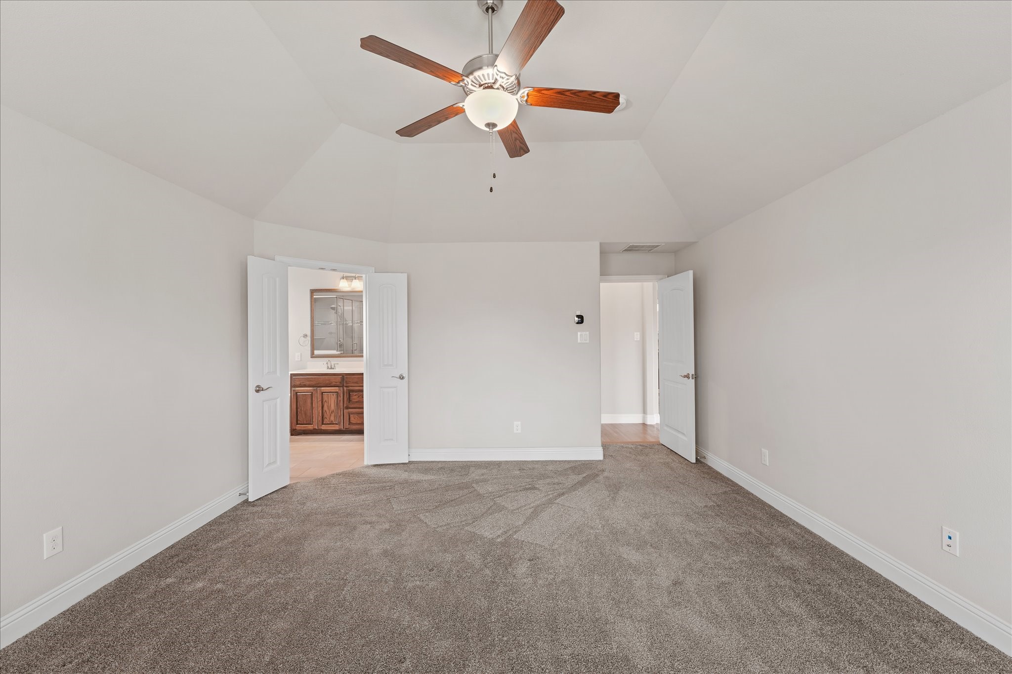 1210 Great Meadows Wylie TX 75098