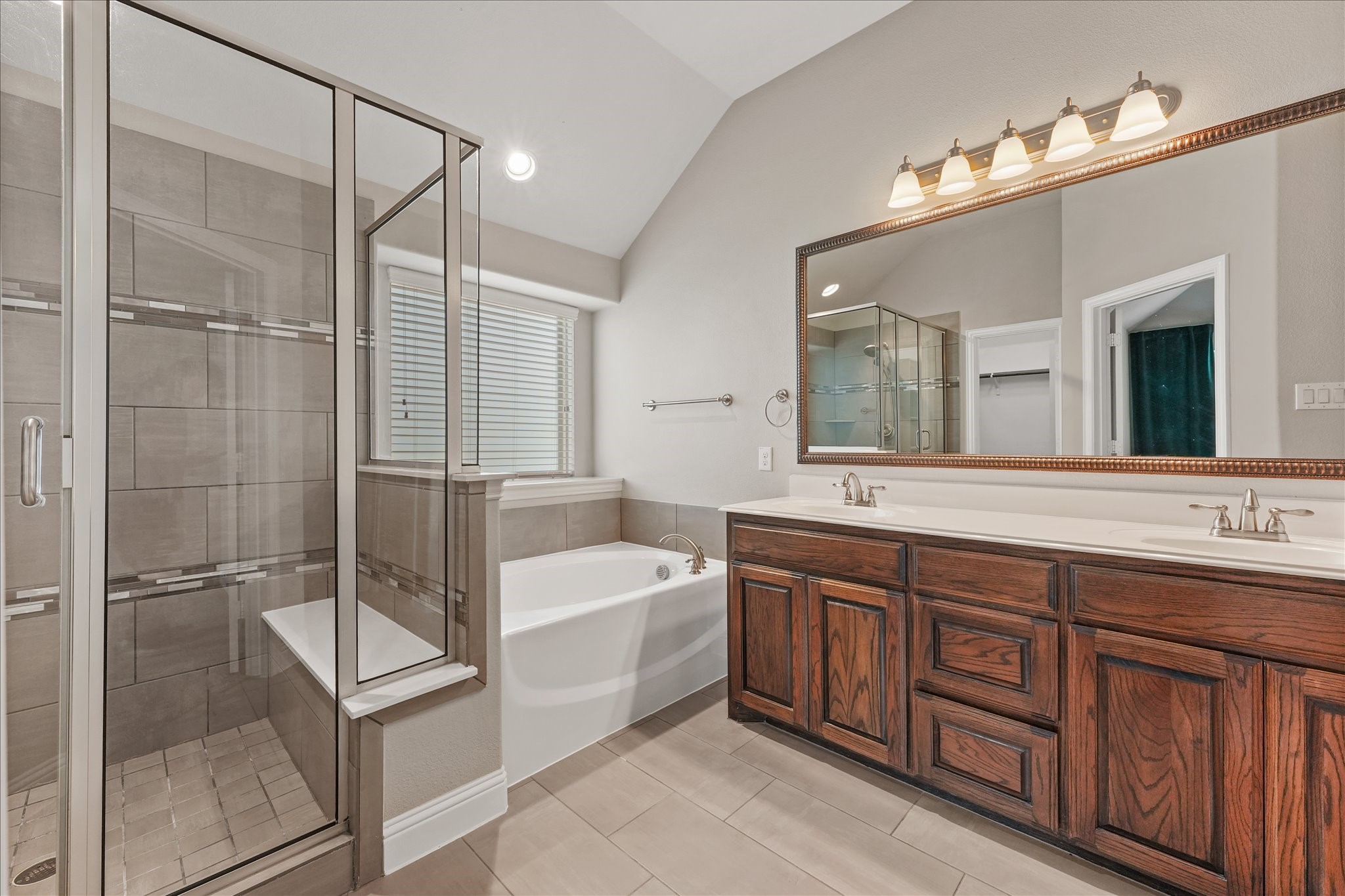 1210 Great Meadows Wylie TX 75098