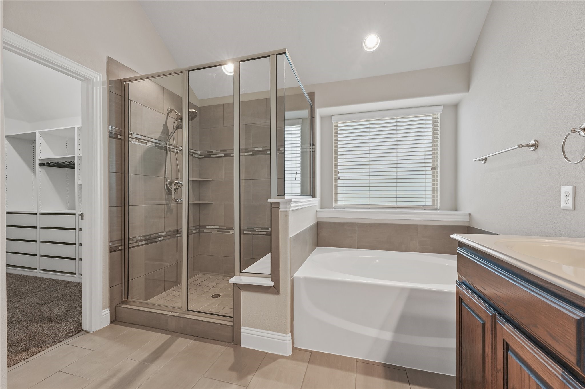 1210 Great Meadows Wylie TX 75098