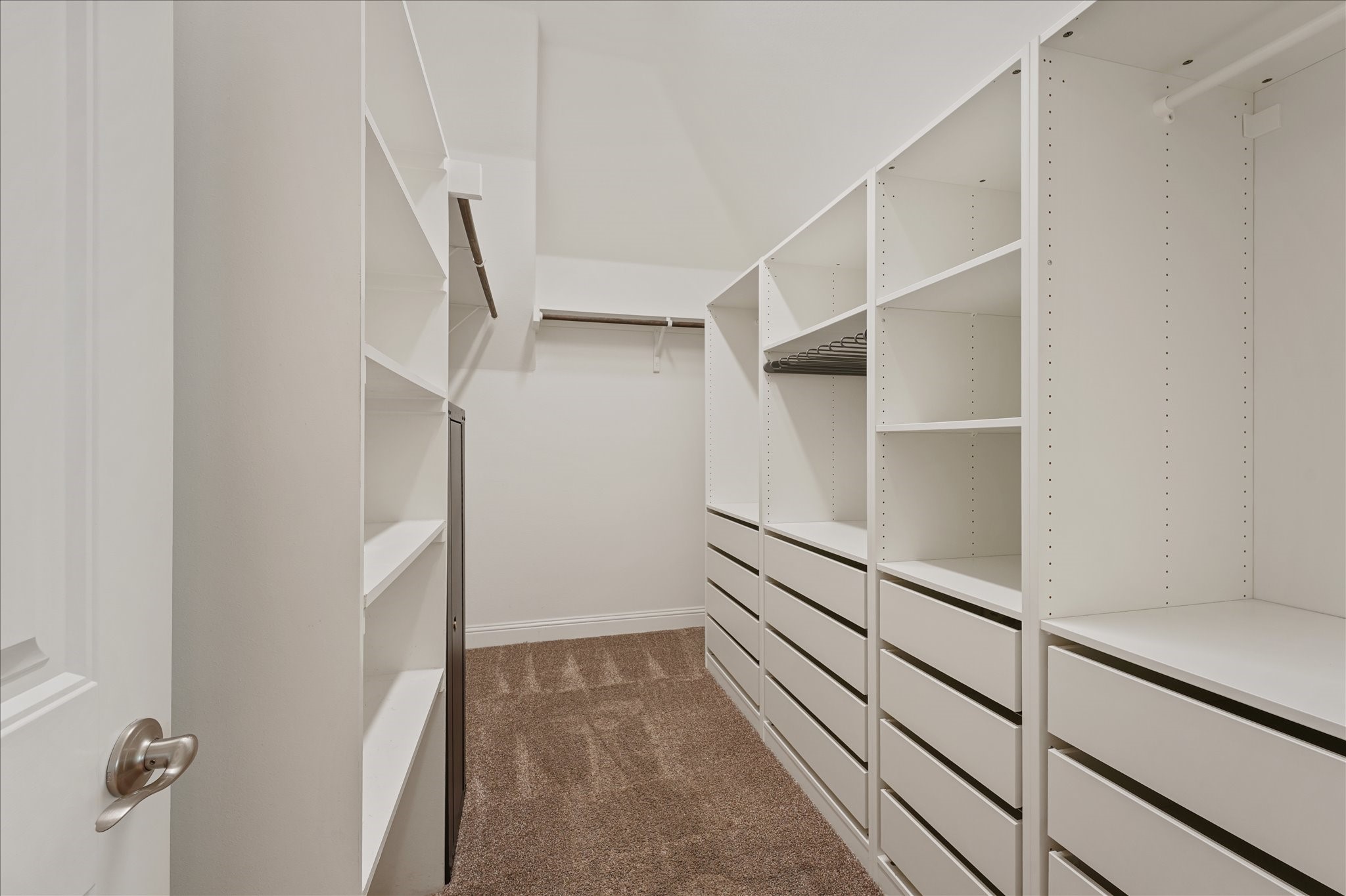1210 Great Meadows Wylie TX 75098
