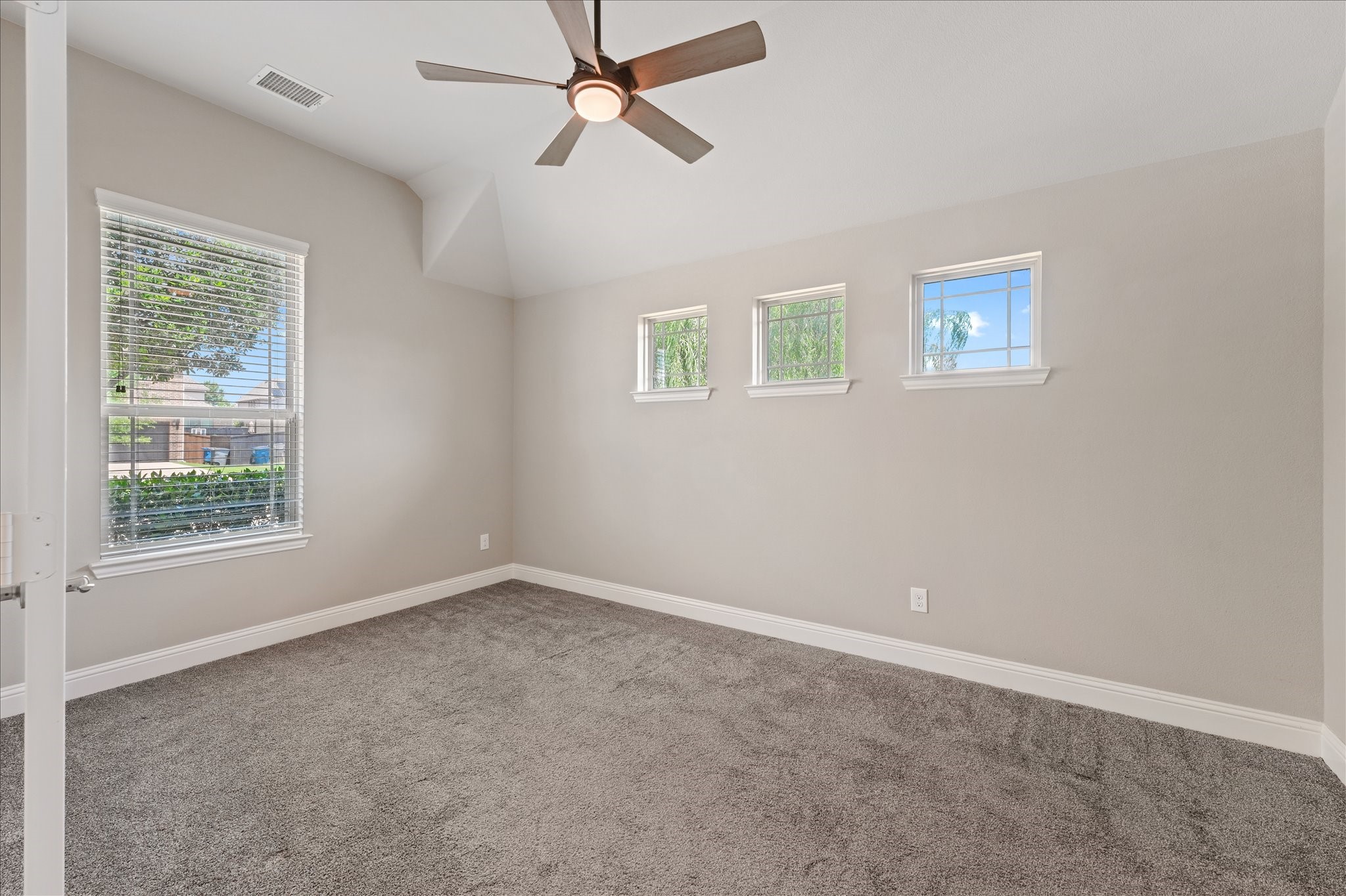 1210 Great Meadows Wylie TX 75098