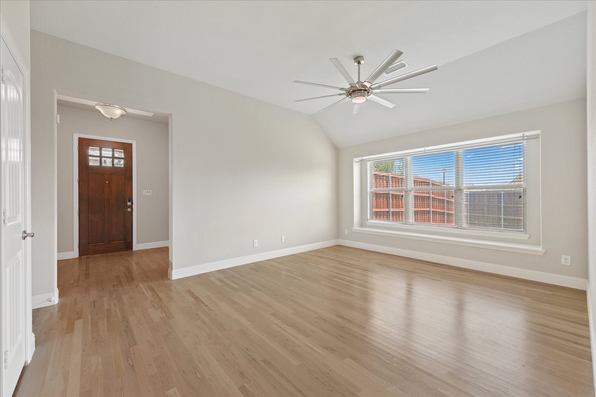 1210 Great Meadows Wylie TX 75098