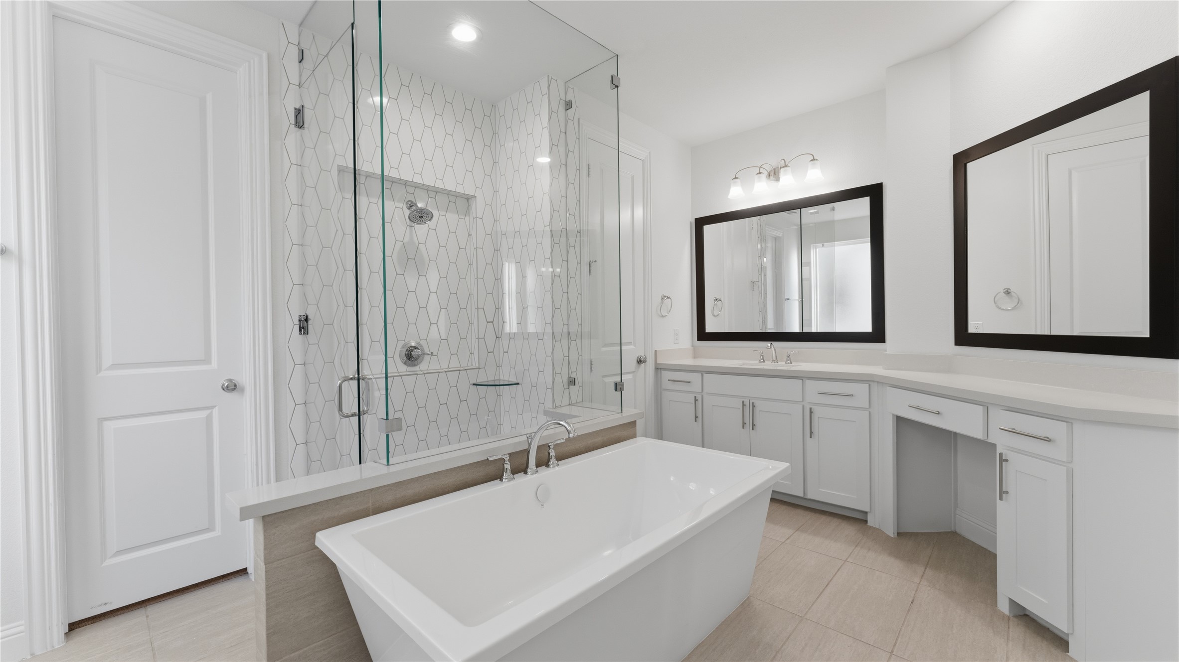 2609 Bucer Court Mckinney TX 75071