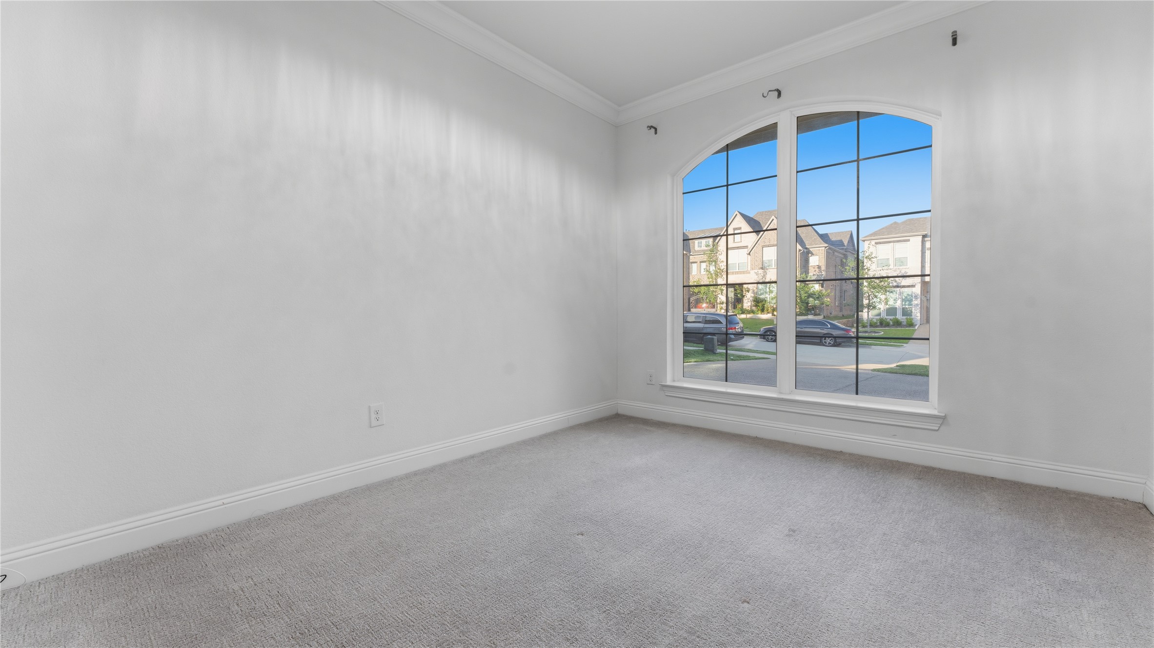 2609 Bucer Court Mckinney TX 75071